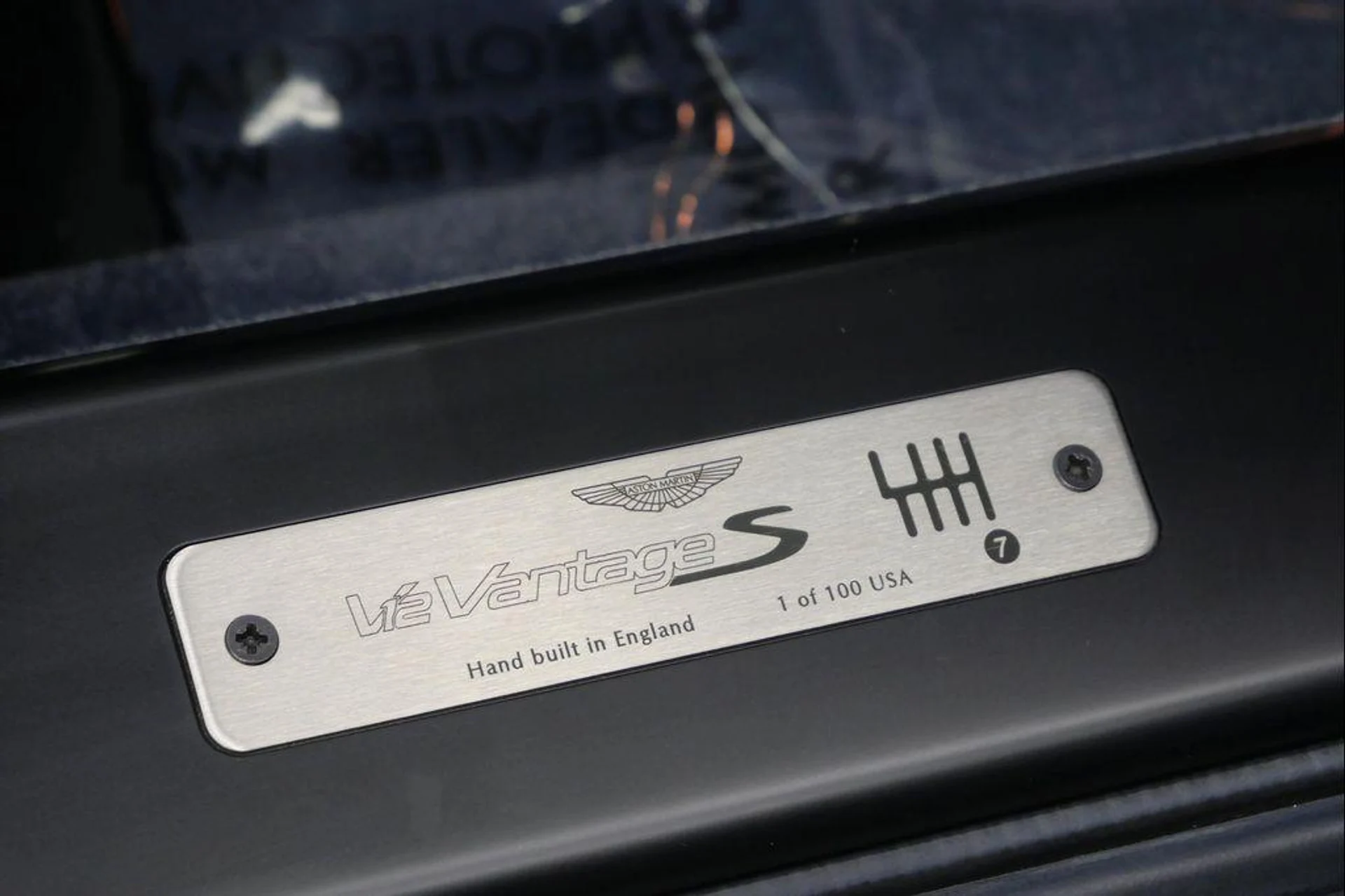 mph021_1555790260_i3_Tiu_V9s_INO_Ho_I_Gv_C797_Iwl_h_I_892ad9bed3