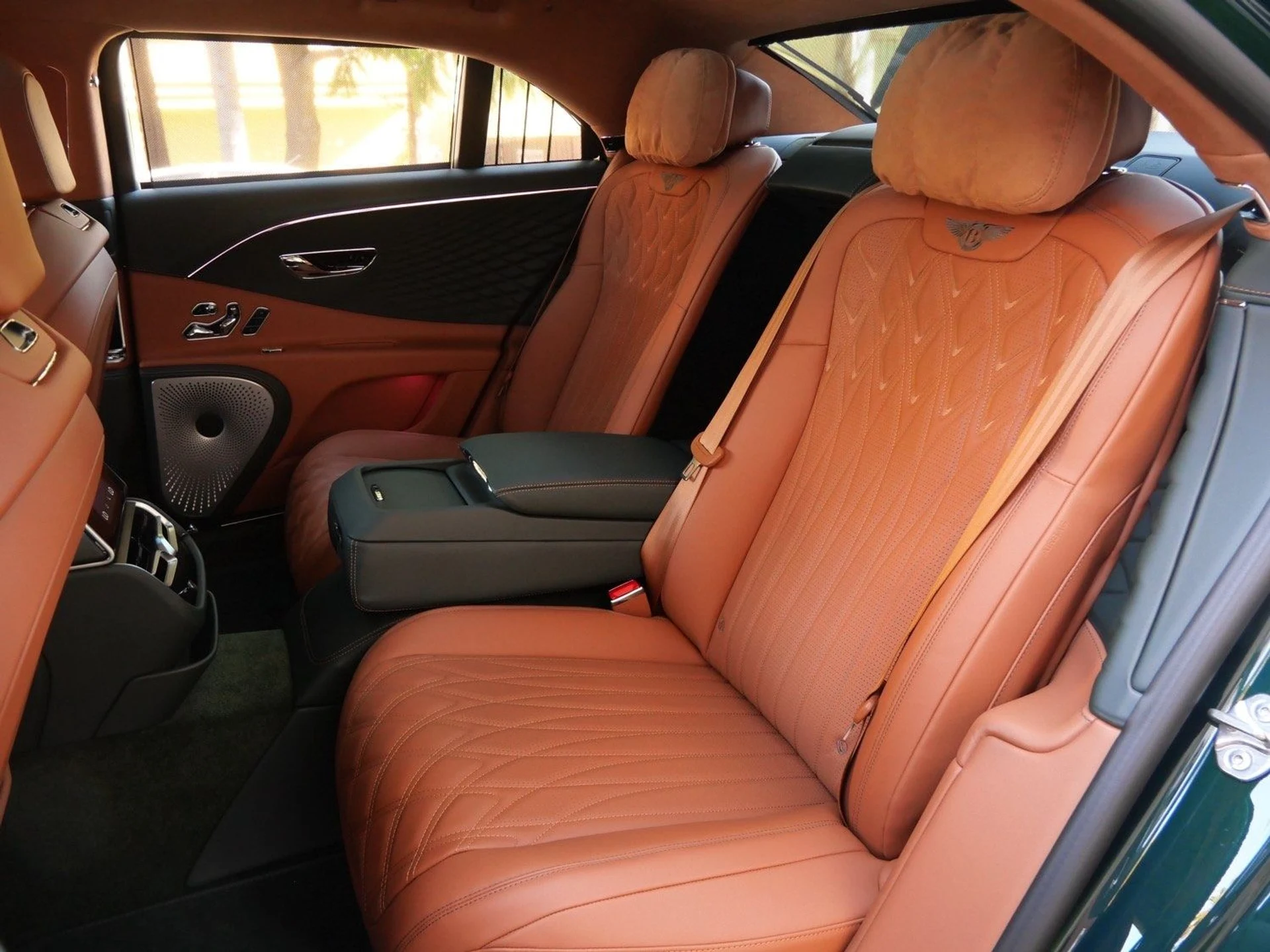 mph021_1556302983_95188dd14b6b5158a407713a4c9e8c0ex_e4c643e67e