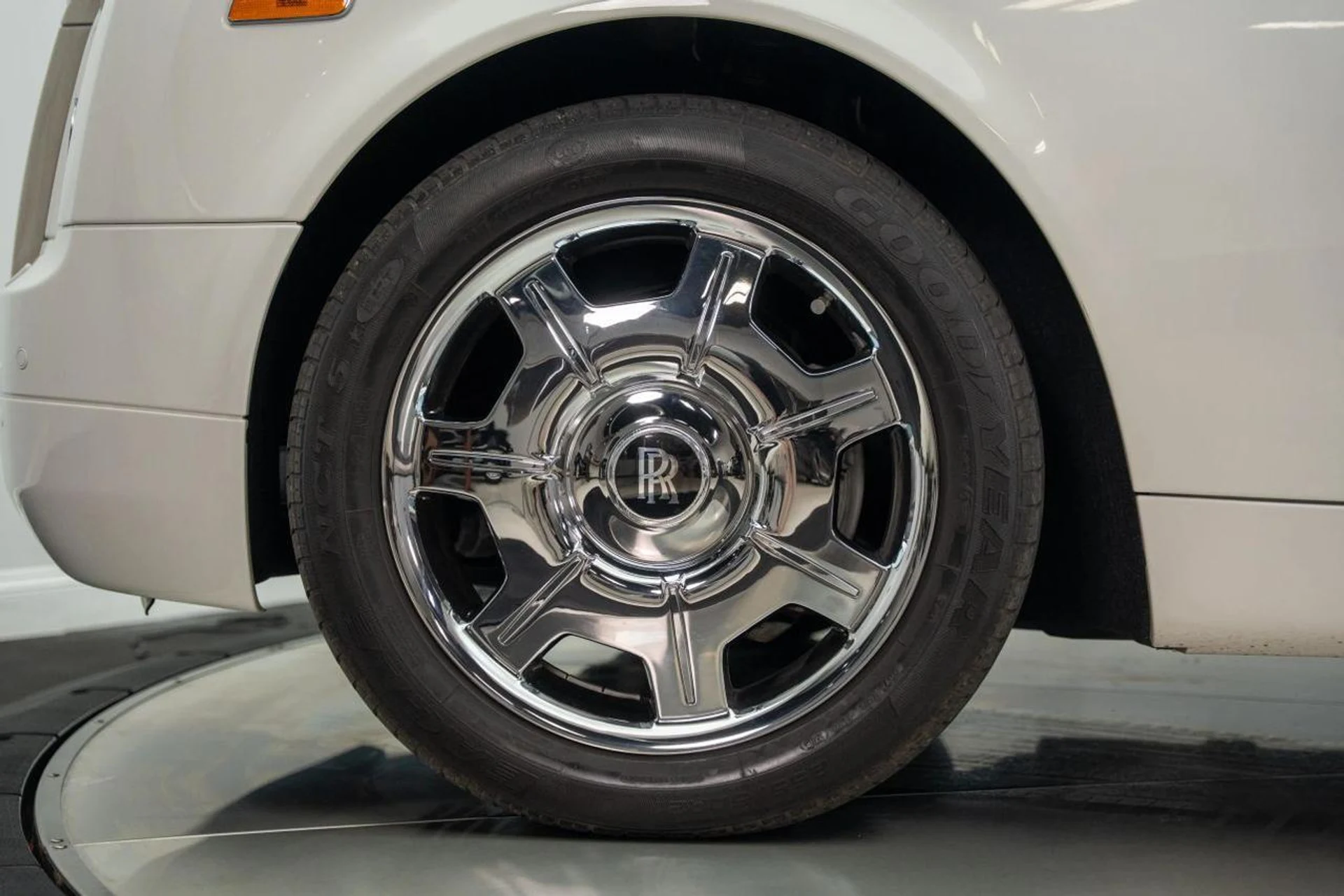 mph021_1556559992_1e76da0f1e08e52870f7f61af3c374a5_14ccfdf798