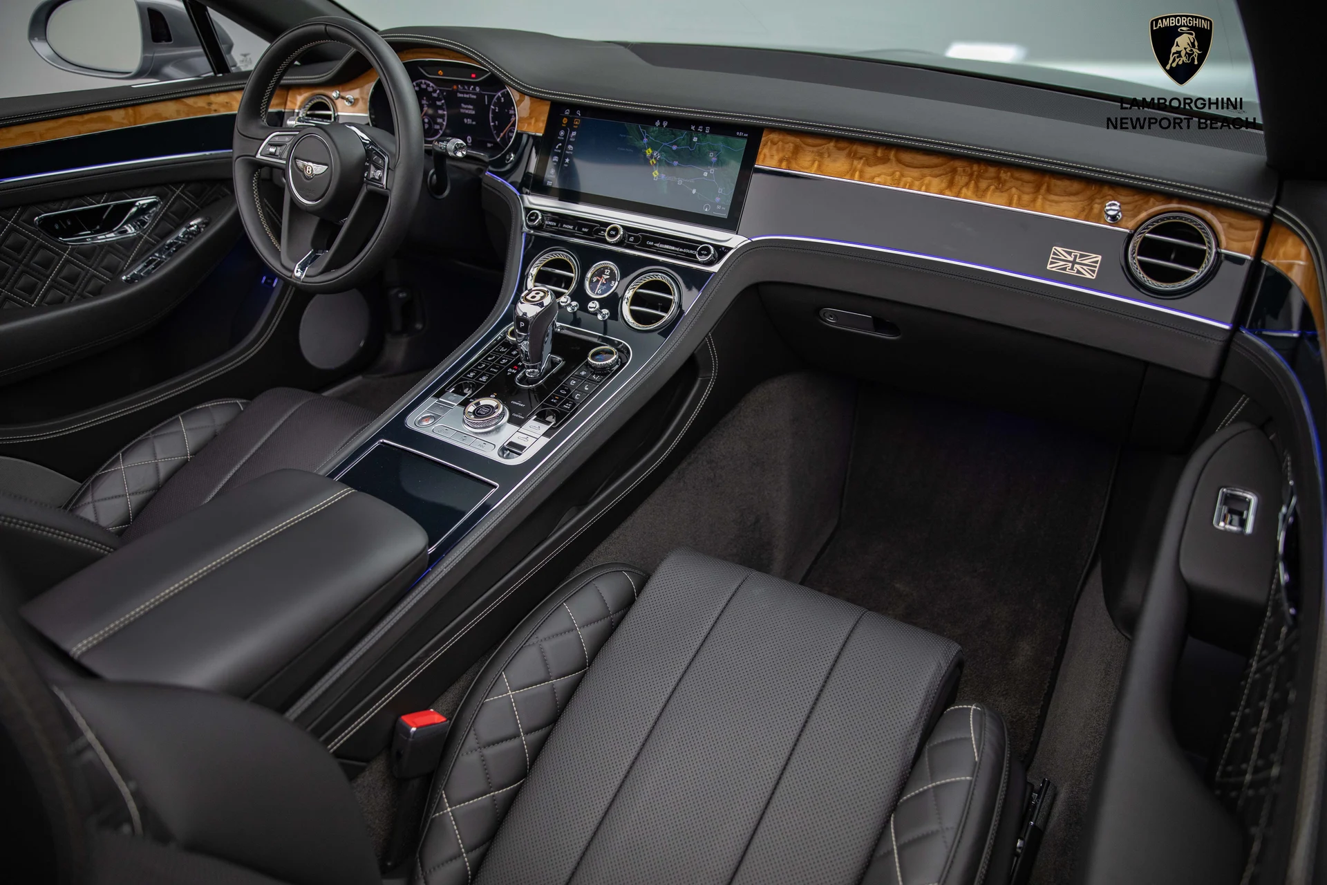 mph021_1556716919_9999430391026daf6a5be300def35172_0a7de5464b