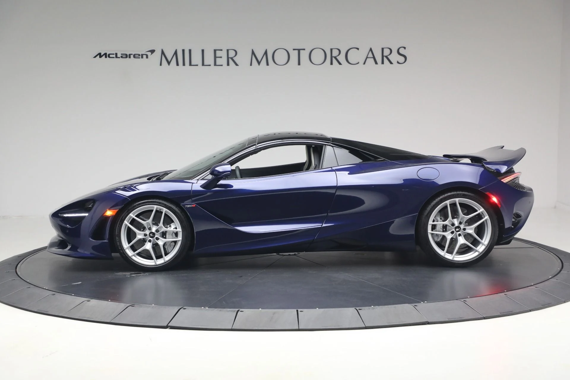 mph021_1556748981_New_2027_Mc_Laren_750_S_Spider_Tech_Lux_d6dde96488