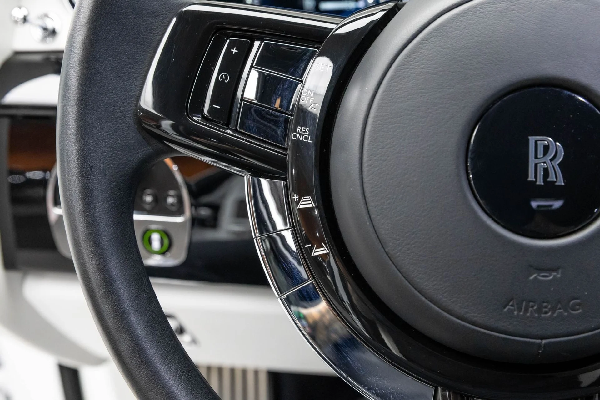 mph021_1557009086_22_c126df94e4