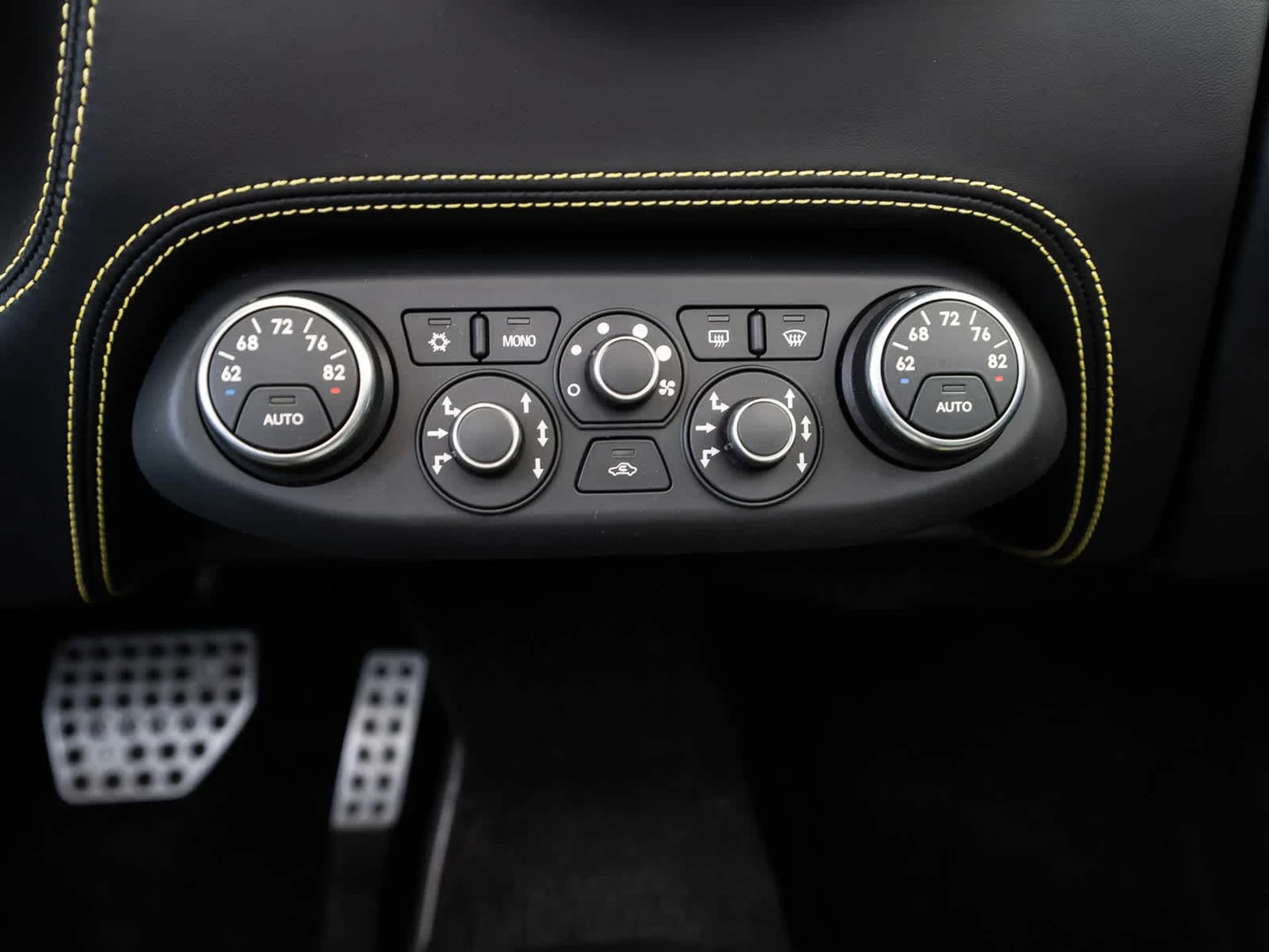 mph021_1557119380_896afb04fbb28b275e4bf57e38e95d12x_f9c6bc6994