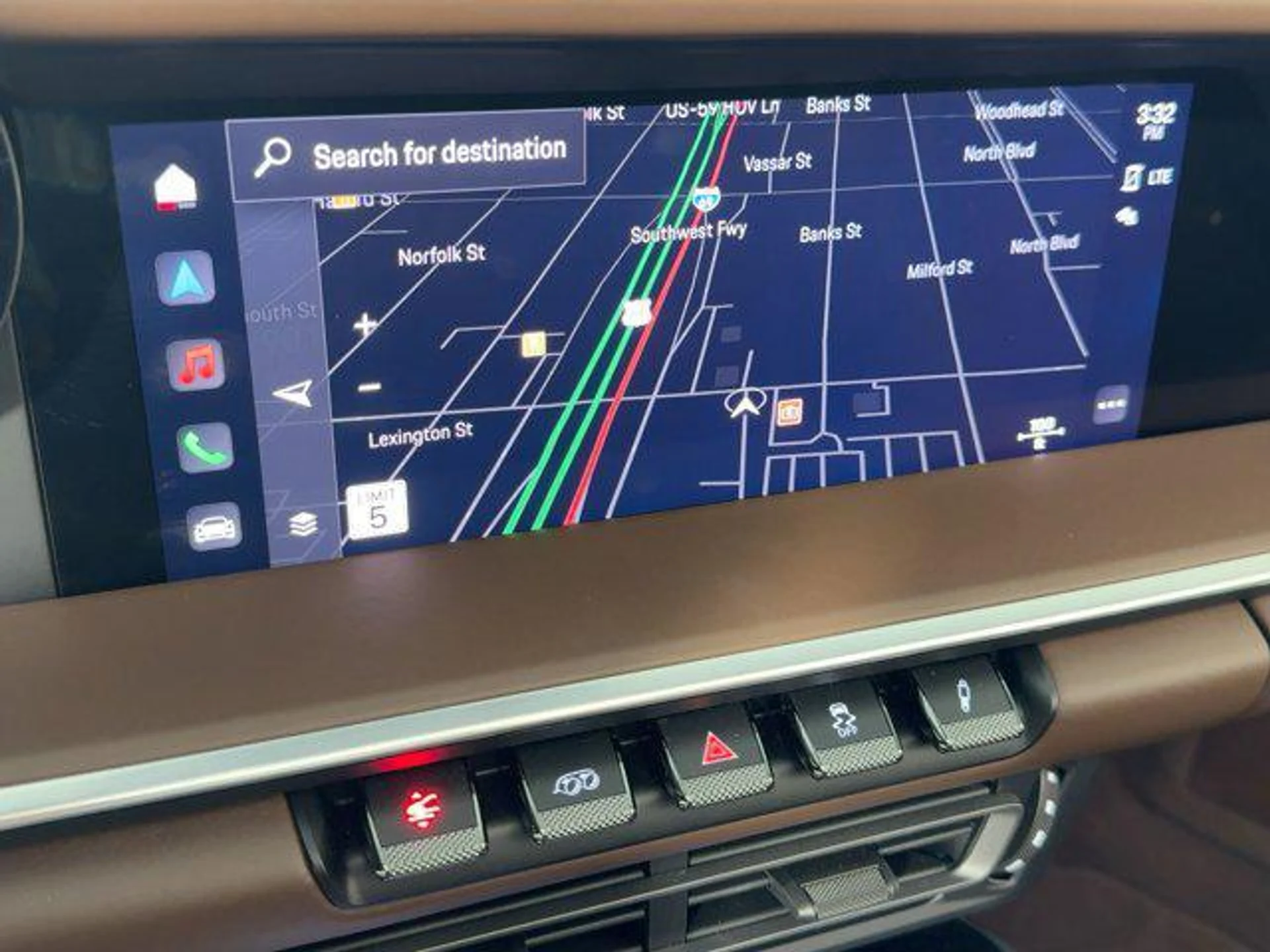 mph021_155721667_hw_RW_Srr_Ou_C_Cfk_A_Wcj_Rx_LVB_4r_UXY_0b915bffd7