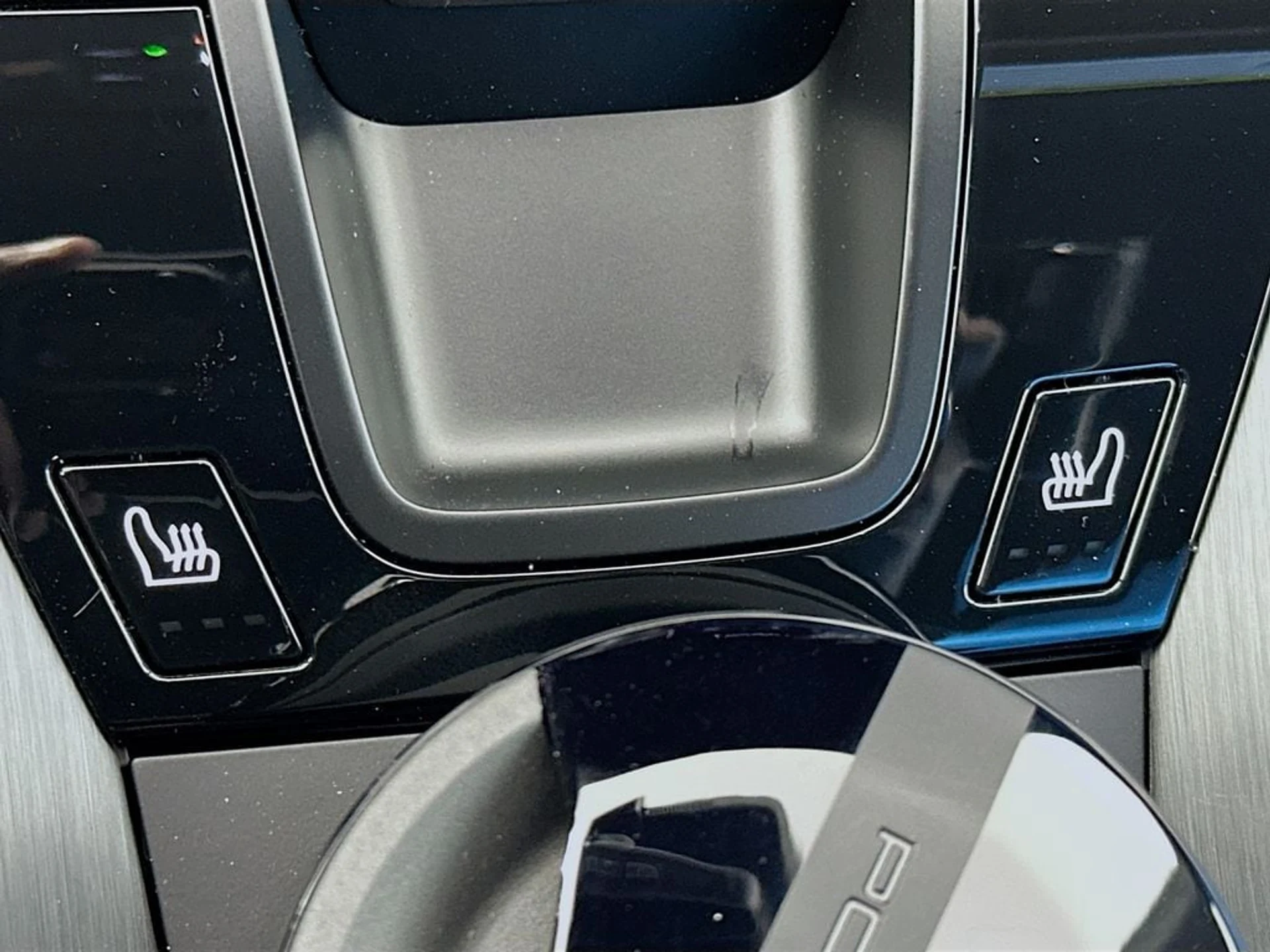 mph021_1557827785_c98edfdc7bdf46ca382ea3f7a74bb219x_3bd9eb9f80