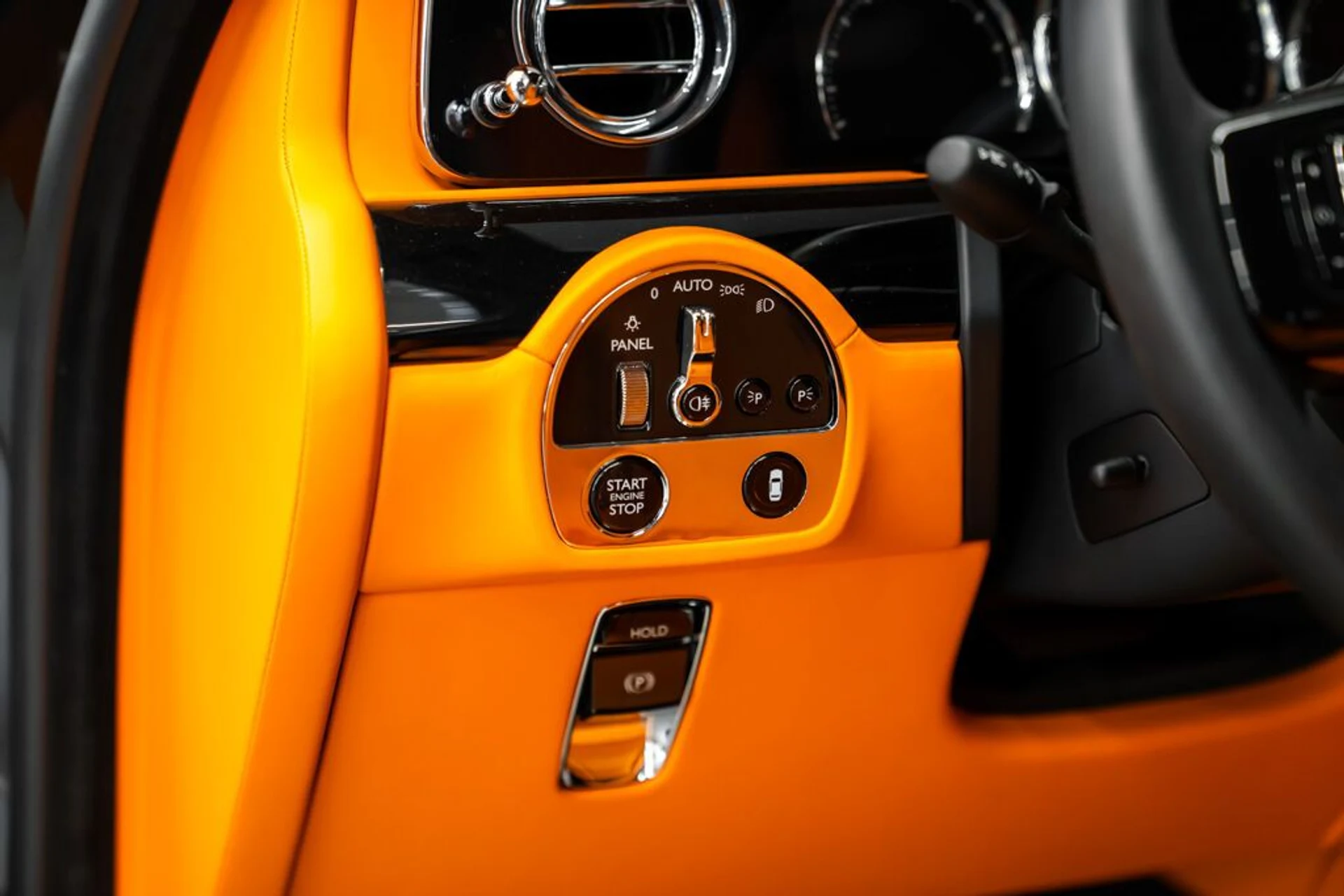 mph021_1558211163_rolls_royce_ghost_2021_jpg_v_1754355020_8f22f7ef3f