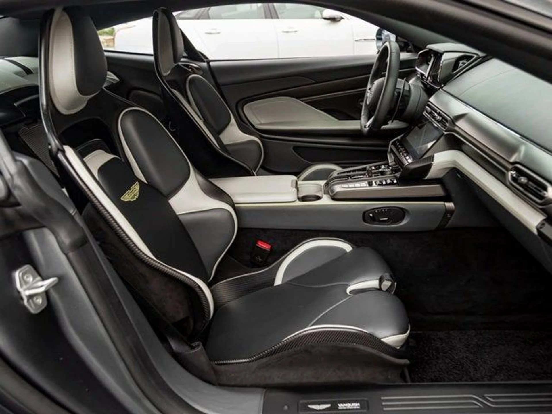 mph021_1558400378_22_2d86e0b67e