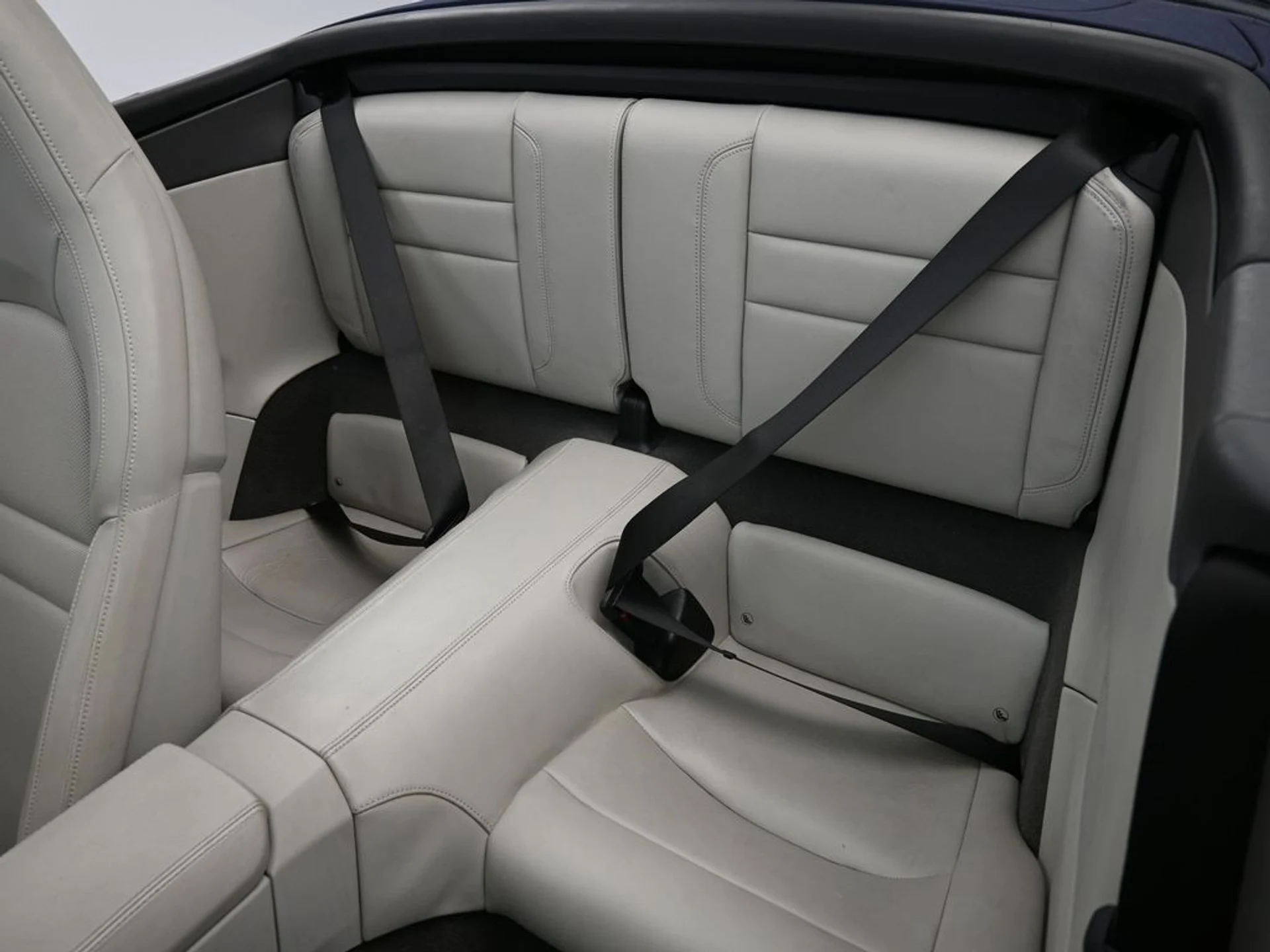 mph021_1558591990_6586c23ac641911a384104464b36aa56_58017ba66e