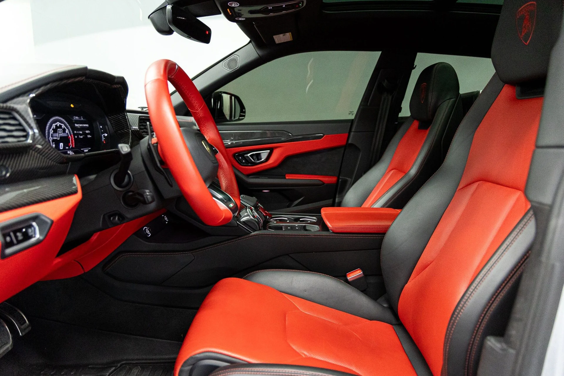 mph021_1558772274_4e8632367d25eeda2383fe2ba2dba7e0x_57b091e2ff