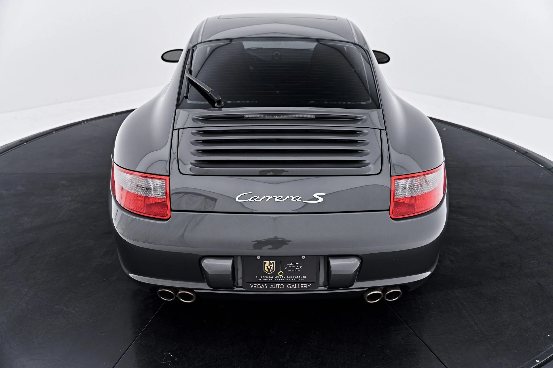 mph021_155913353_Used_2005_Porsche_911_Carrera_S_1791837291_600818dab9