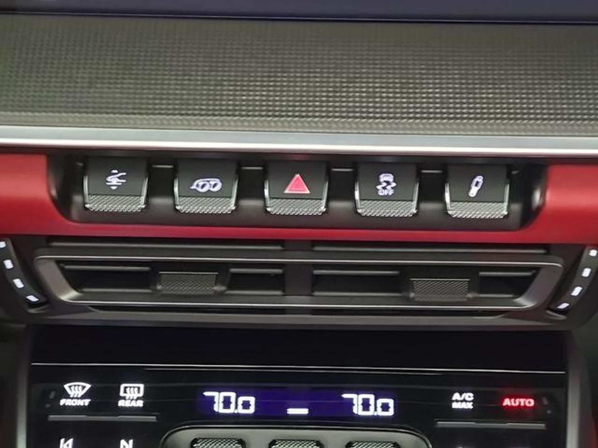 mph021_155930046_i_Bmj_X_Wbh_EF_0a_RR_Ib_E30u_DPF_1o_Us_744385d27f