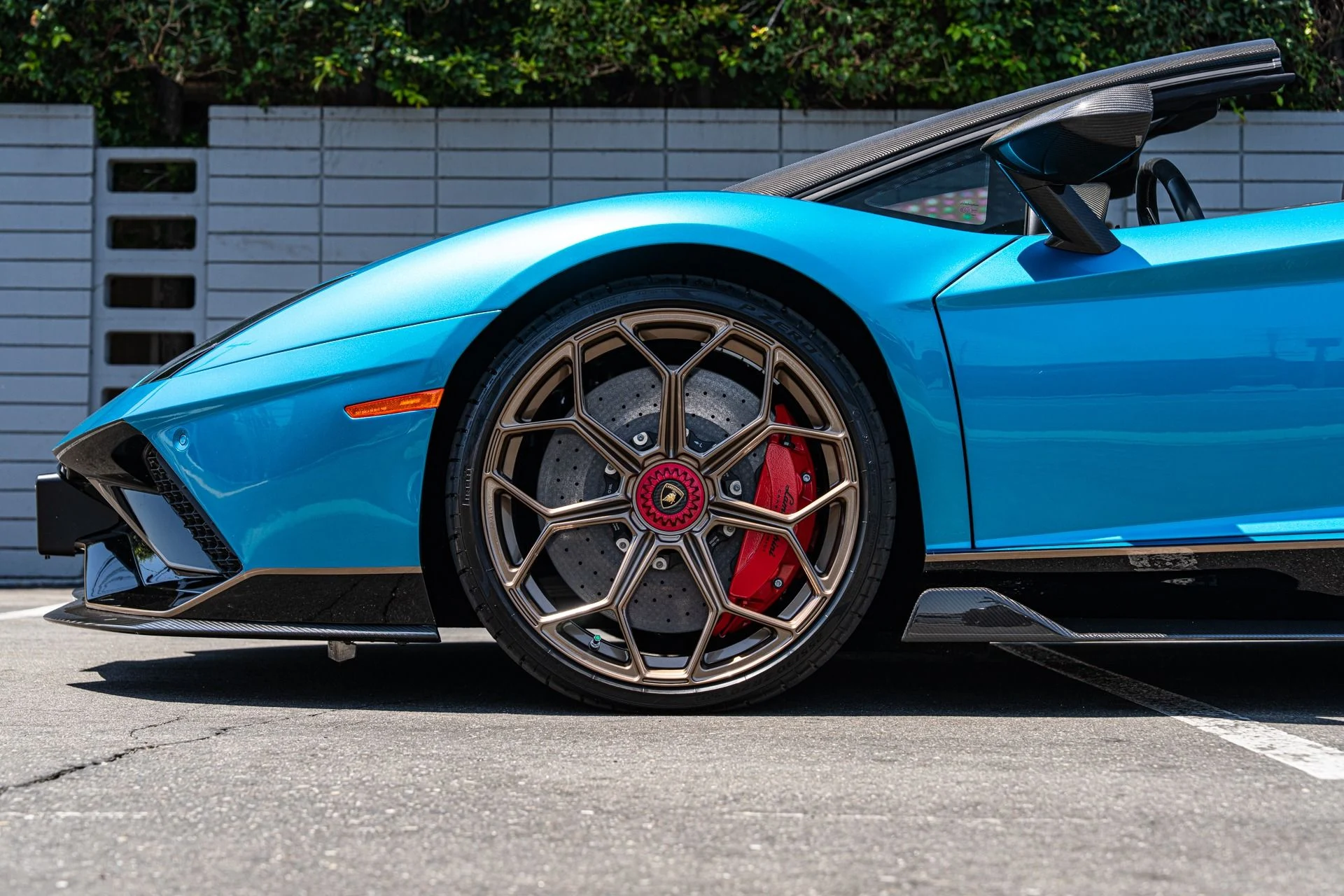 mph021_1559485147_Used_2022_Lamborghini_Aventador_LP_780_4_Ultimae_1755037008_62a1e97aa6
