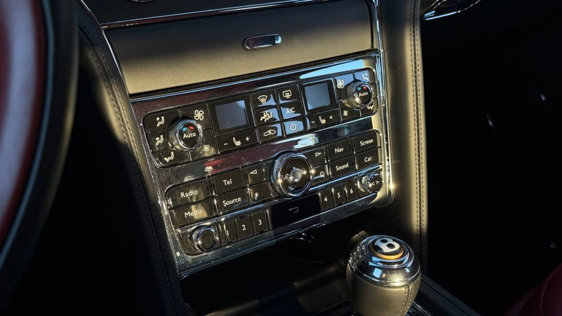 mph021_1559508444_8e24e7b774024e679183ec70cdba7ab8_ff6f6cdf66