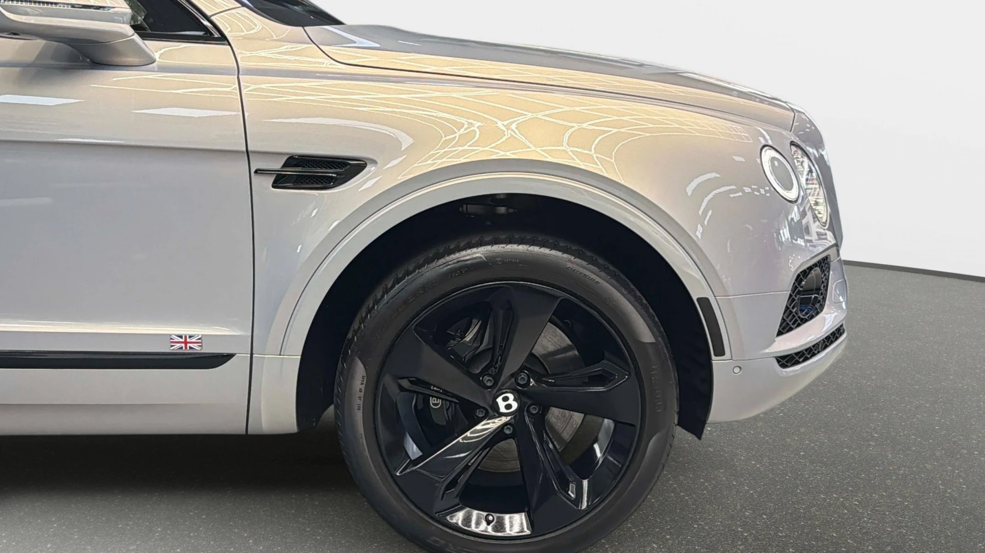 mph021_1559631614_content_homenetiol_com_2001243_2130496_0x0_525acaea8c8842a28dcc7e7102249132_a14a241f7b