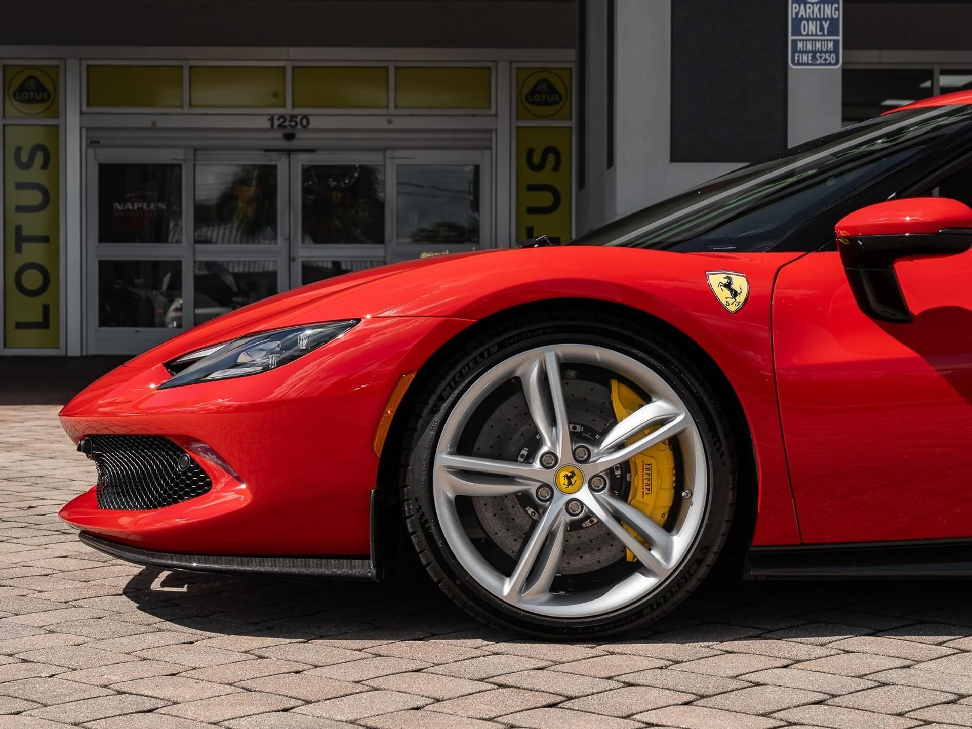 mph021_1559996753_Used_2023_Ferrari_296_GTB_Coupe_1761253647_421d1afe76