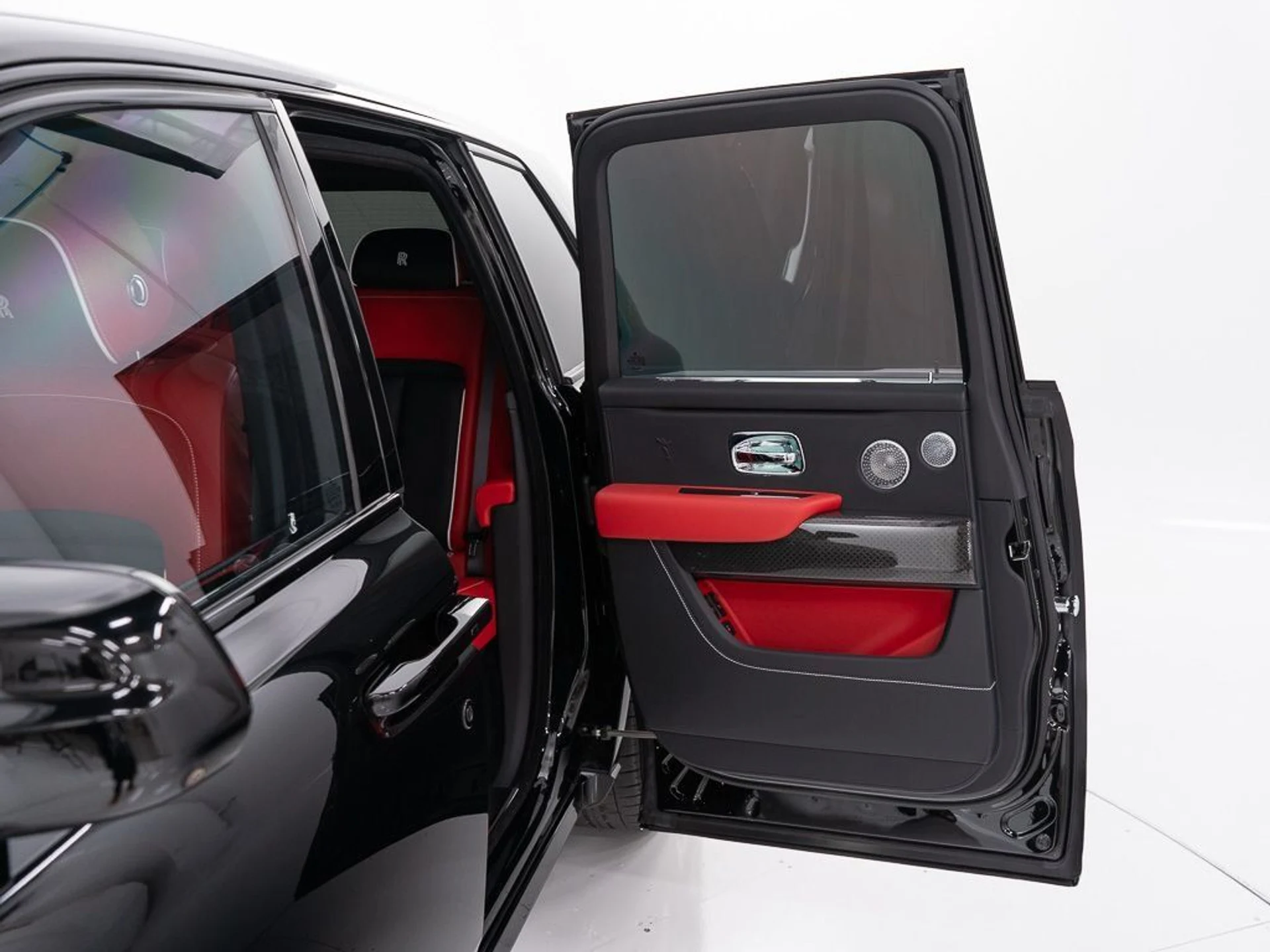 mph021_1560019168_ad08a27d83ff1814064fbd99ab1fad5f_c7fc6db383