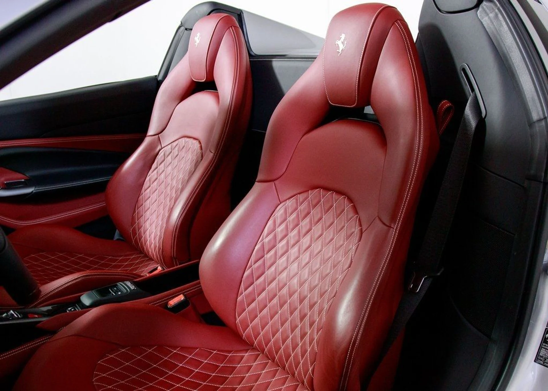 mph021_1560124591_c7449dde080ae33f3b5ed47f0ae46ec8_af32e06758