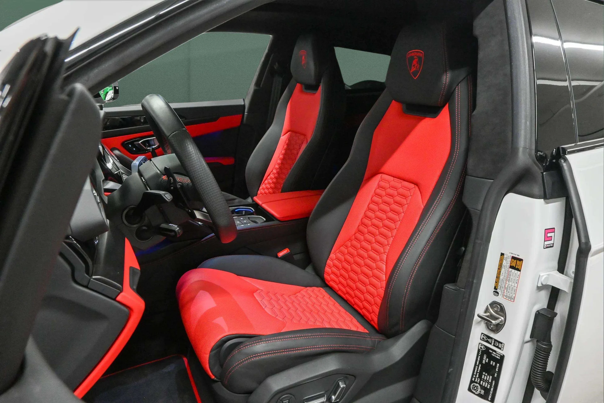 mph021_1560493211_588b8f76_aeef_48e1_8866_ff7007d4d453_92c42ece00