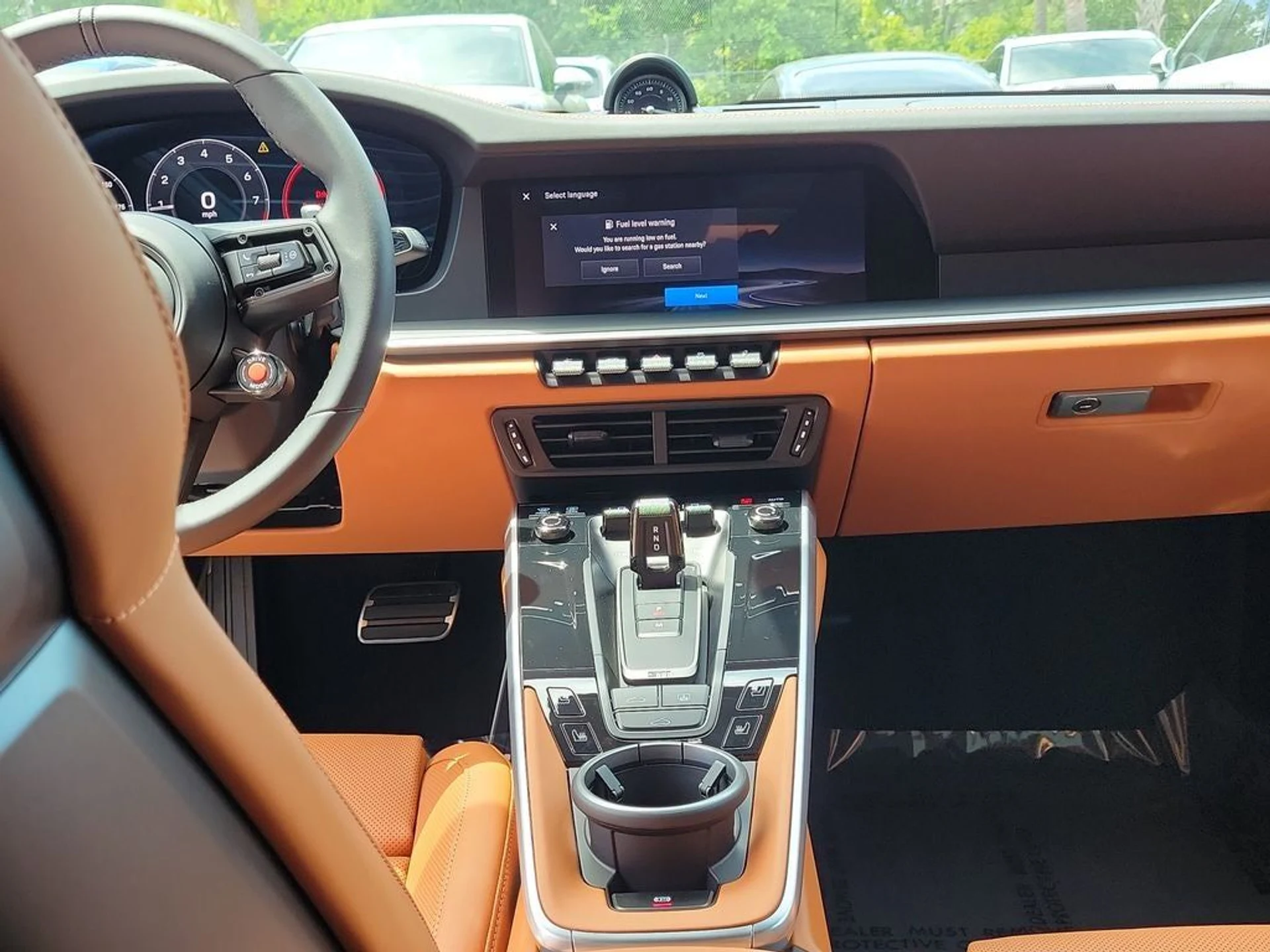 mph021_1560666158_22_37115398de