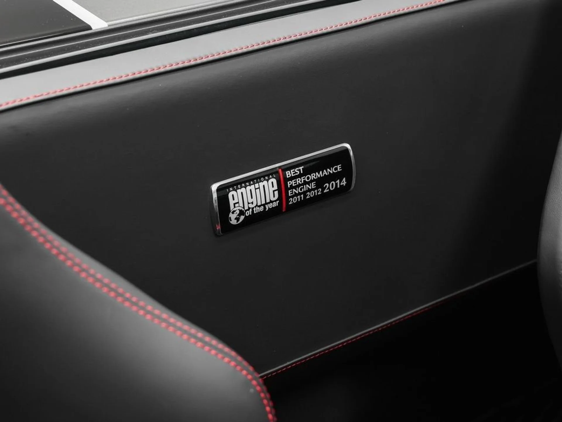 mph021_1560700019_22_1ce67131ba