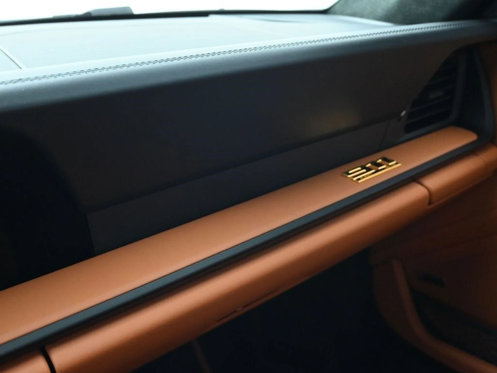 mph021_1560745177_d6405a27ca7ade47fd257c33ed3d60d6x_8e39eb539d