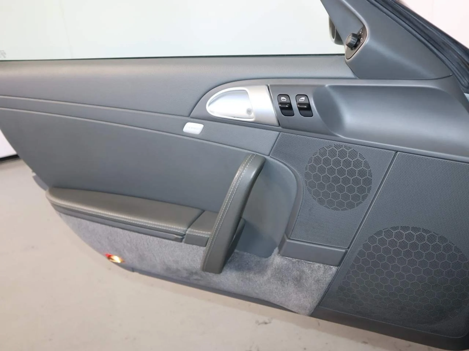 mph021_1560881667_35999205806550f736a2c45d4aa2c639_8bcaa40a8d