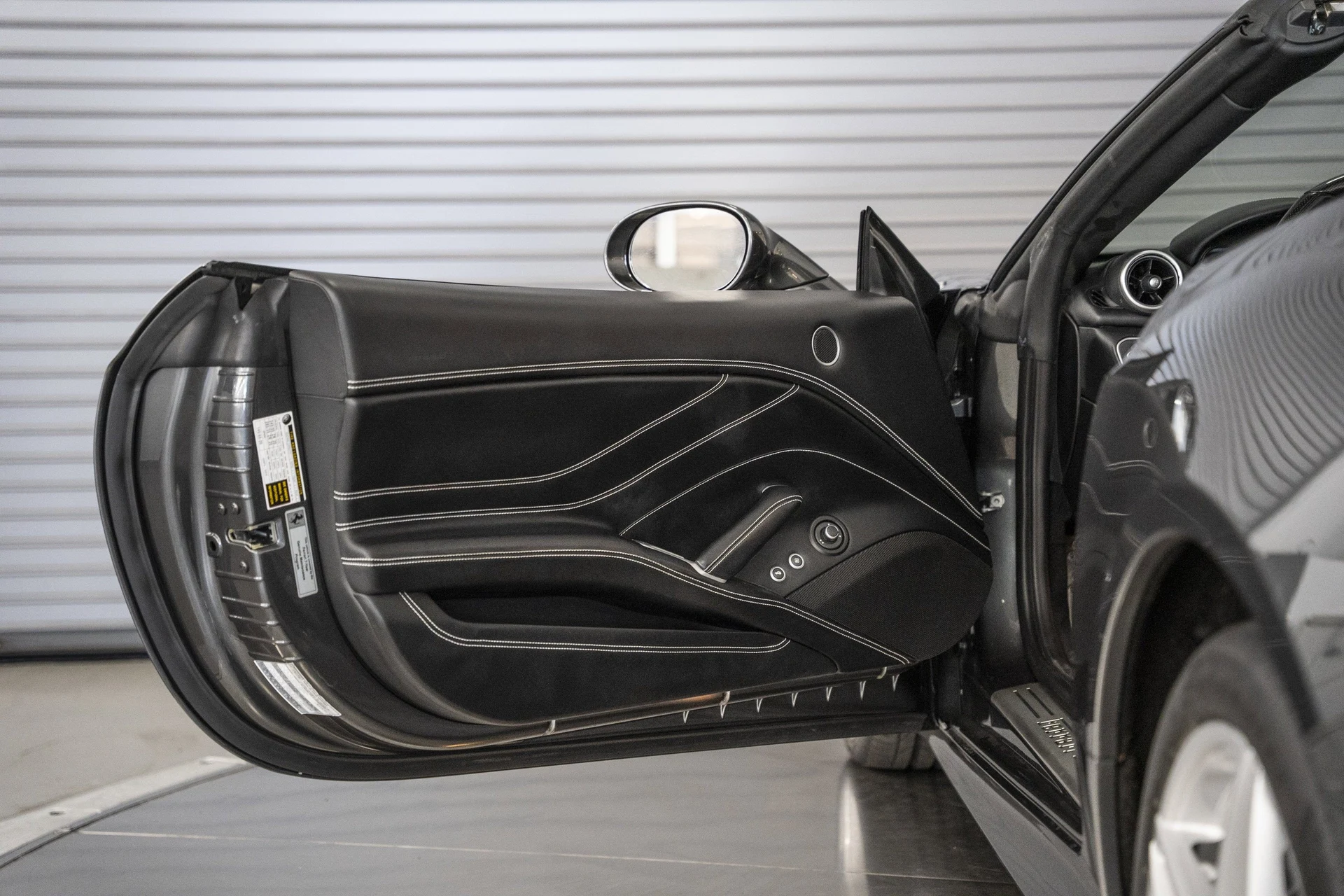 mph021_1561082017_88de2b7146b34e3c88ea6e5c8baa1268_6083742bb3