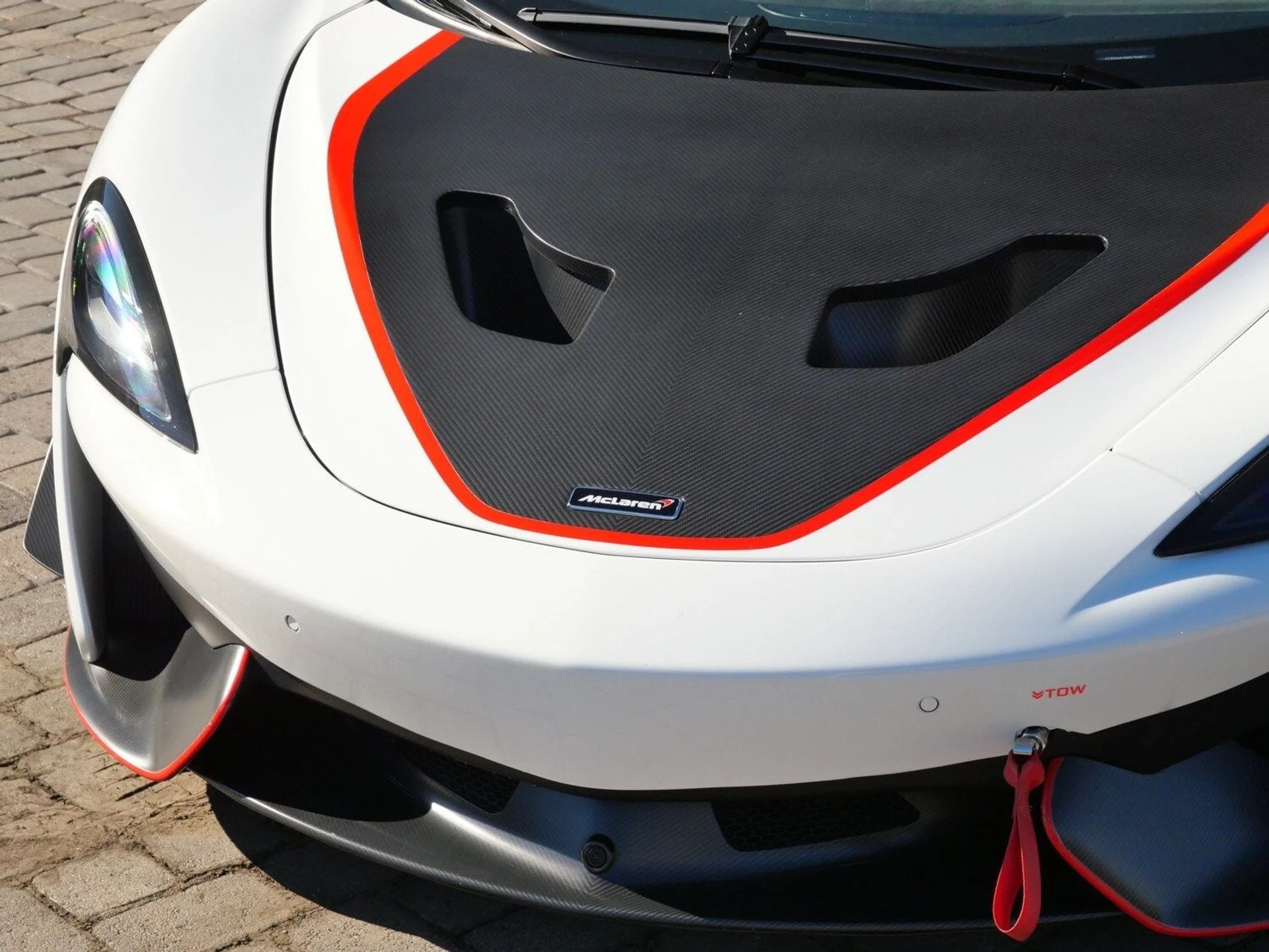 mph021_1561182769_9ddac4cdd9dee1c76961bdd4a83cfe33x_6d2c8a137a