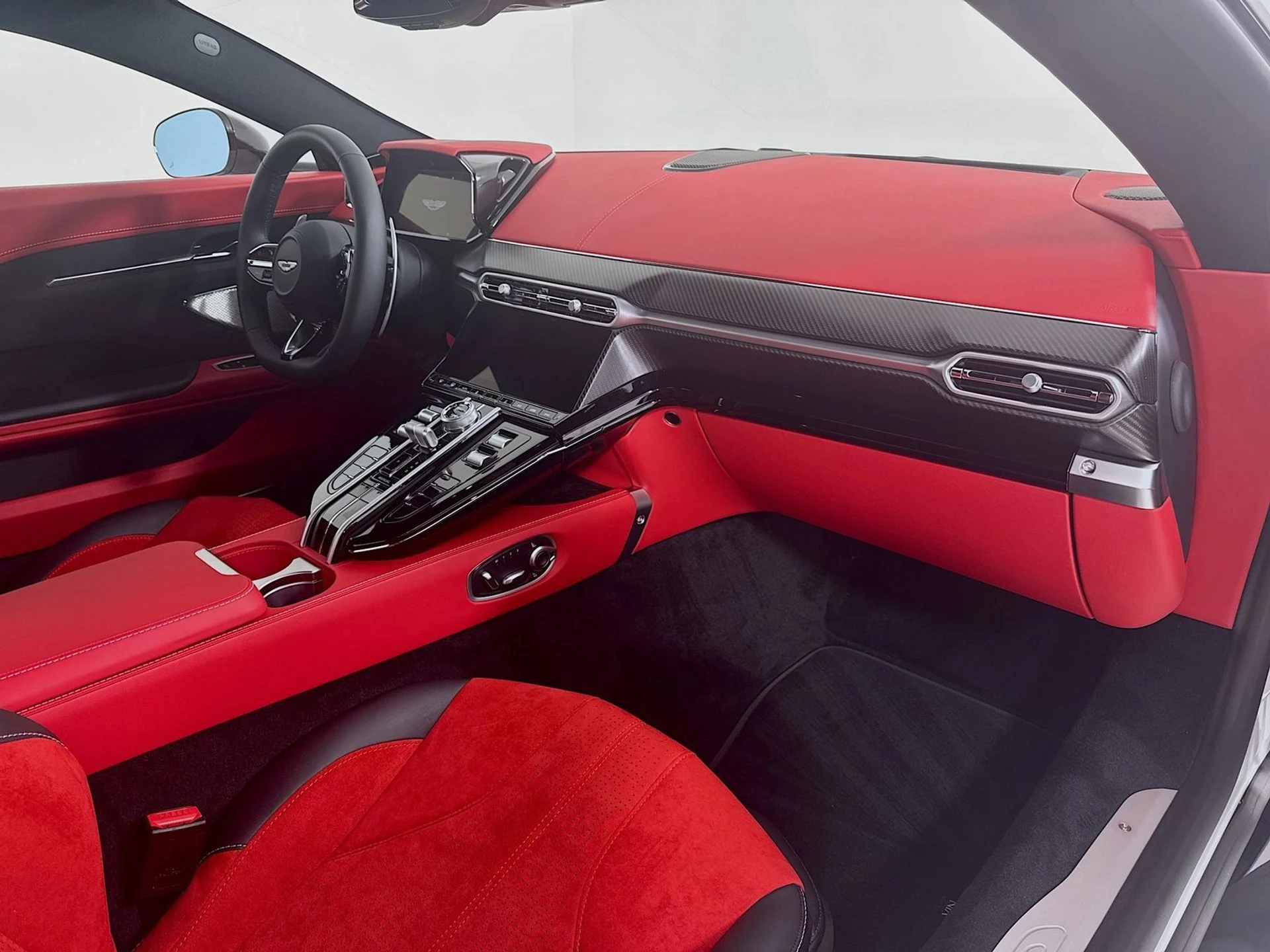 mph021_1561317536_661b263675dd906df0cee5d12c20f7dbx_8861902898