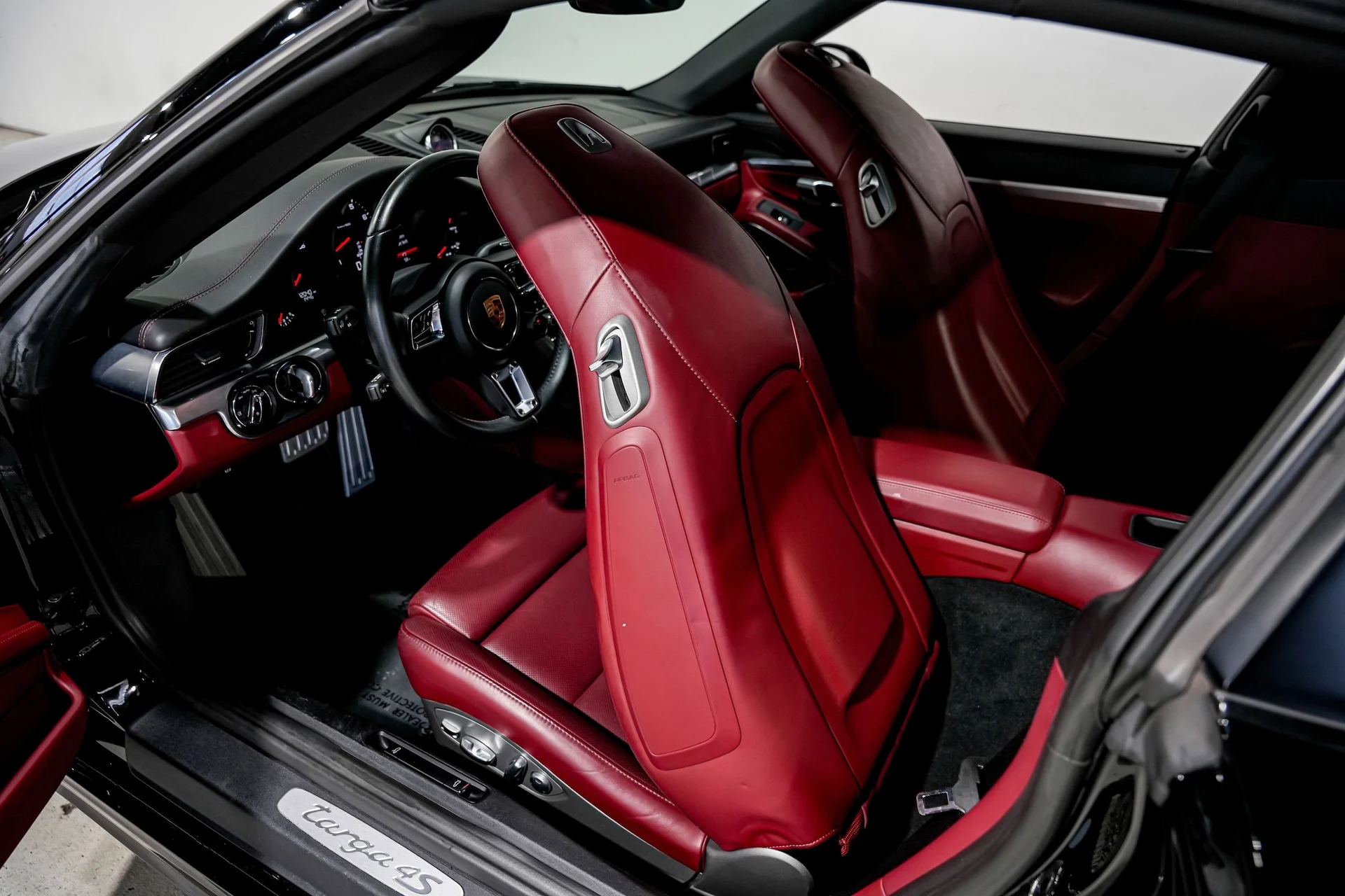 mph021_1562505886_a1db28a9bb607cd0ca975f8784272c8ax_c7f4d4a974