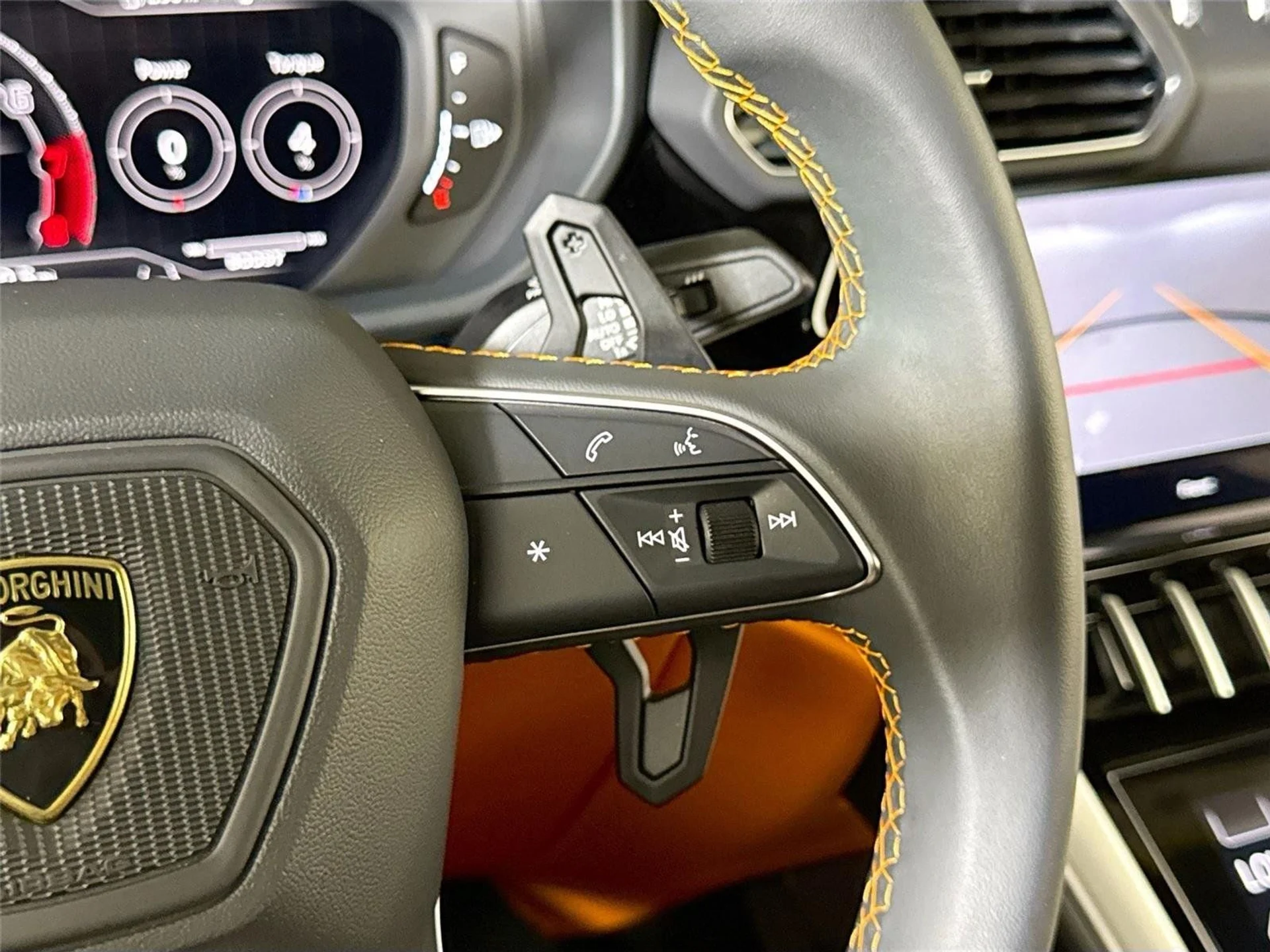 mph021_1562719901_ca0d8c350cf74a4b49b1f89c2ea2ffbc_06371d44f4