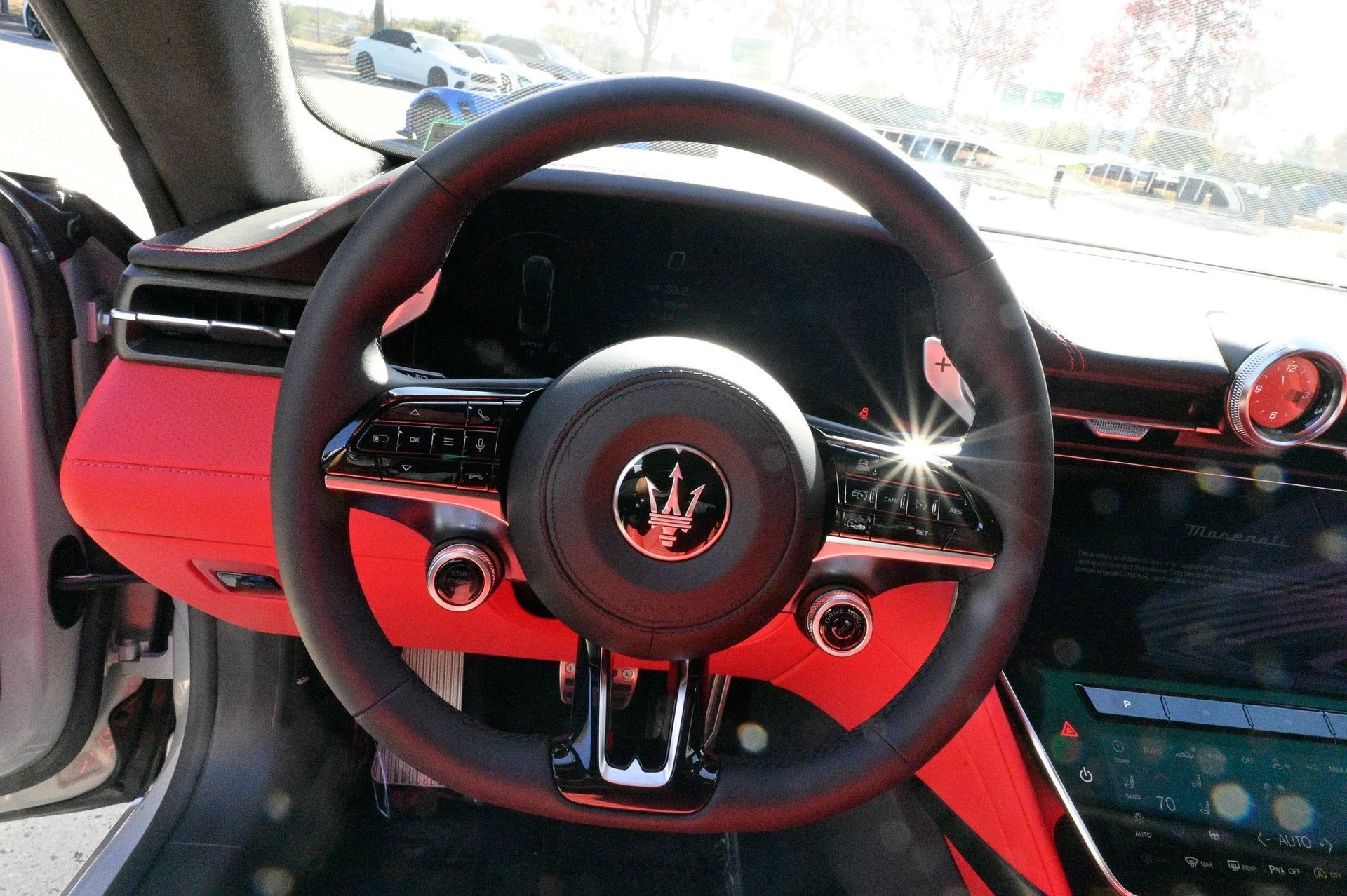 mph021_1563009144_b40767b497f3403f90672b356e4c751d_e098de603e