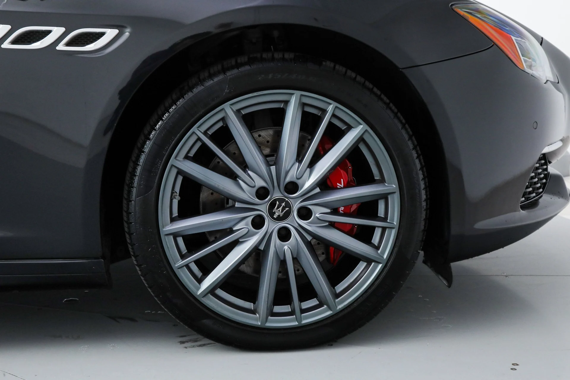 mph021_1563018150_59fa641272cd40b8c1c745ab97ad0a1c_1cd96a4ab3