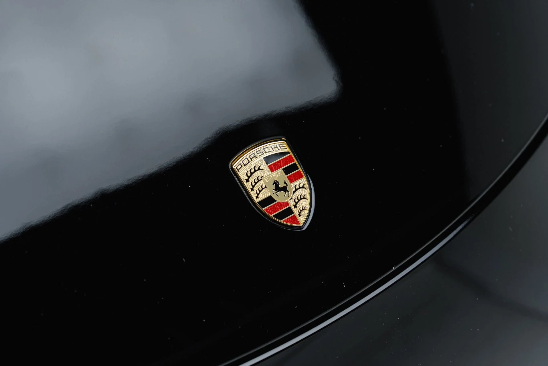 mph021_1563135098_Used_2014_Porsche_911_Turbo_S_1791845074_30973f9fb7