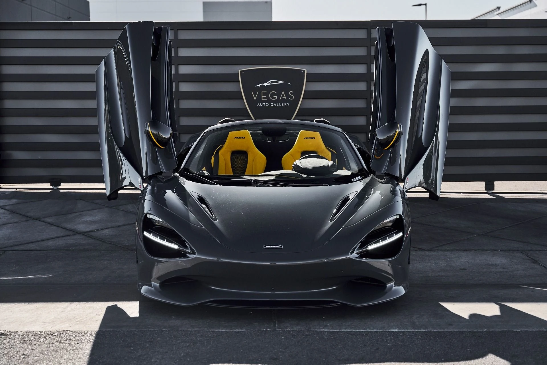 mph021_1563389019_Used_2026_Mc_Laren_750_S_1775868050_5dae5c4945