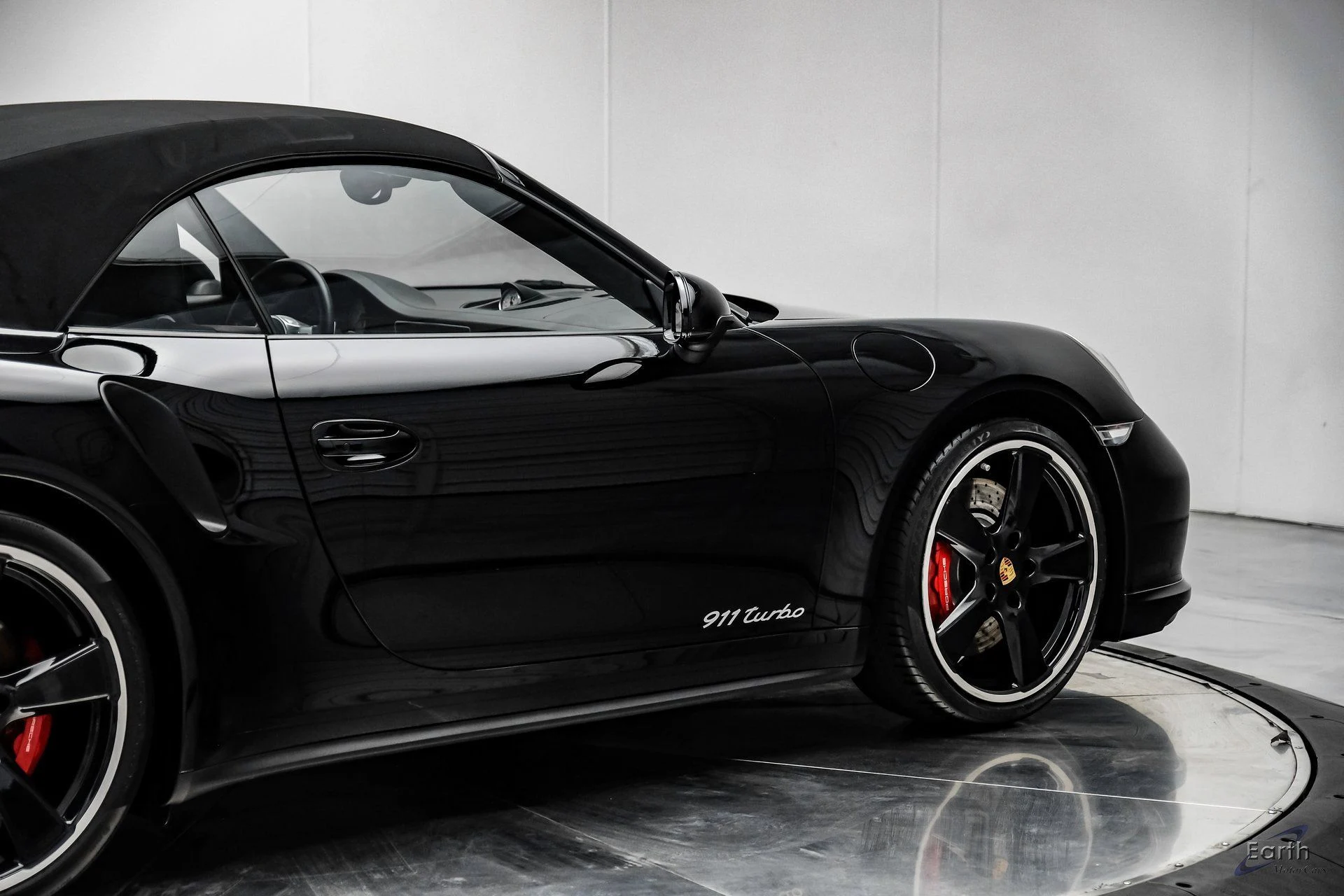 mph021_1563522119_374b3c908545ea95c7a8f6dcef076335x_db798b3674