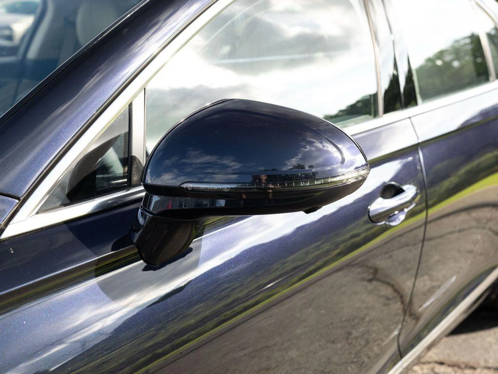 mph021_1563732893_515382885_69f3603e087c98a25cbbb459_61341a7e54