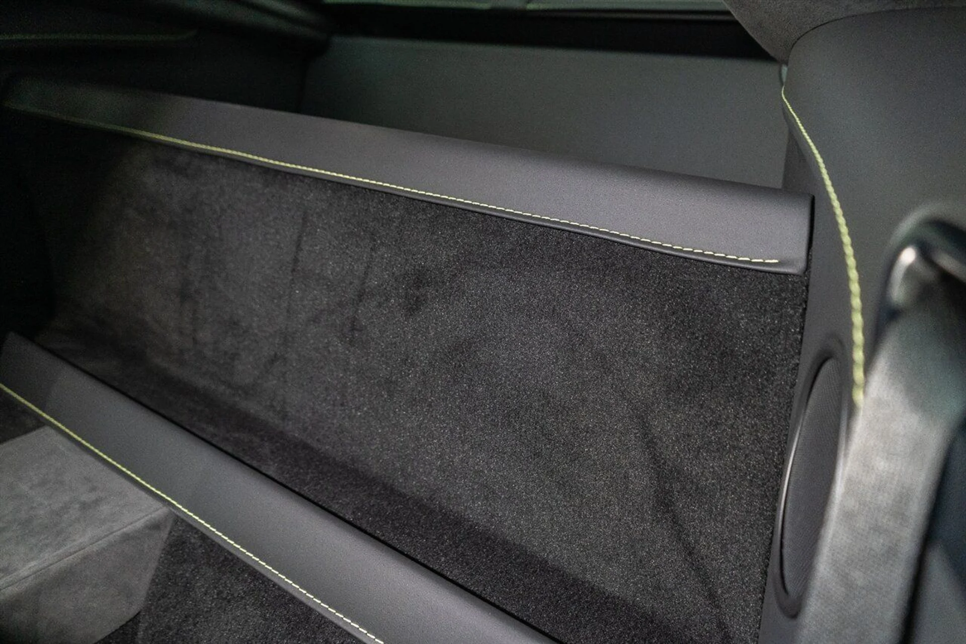 mph021_1563982700_59fd49ae9a_1280_888d238ea4