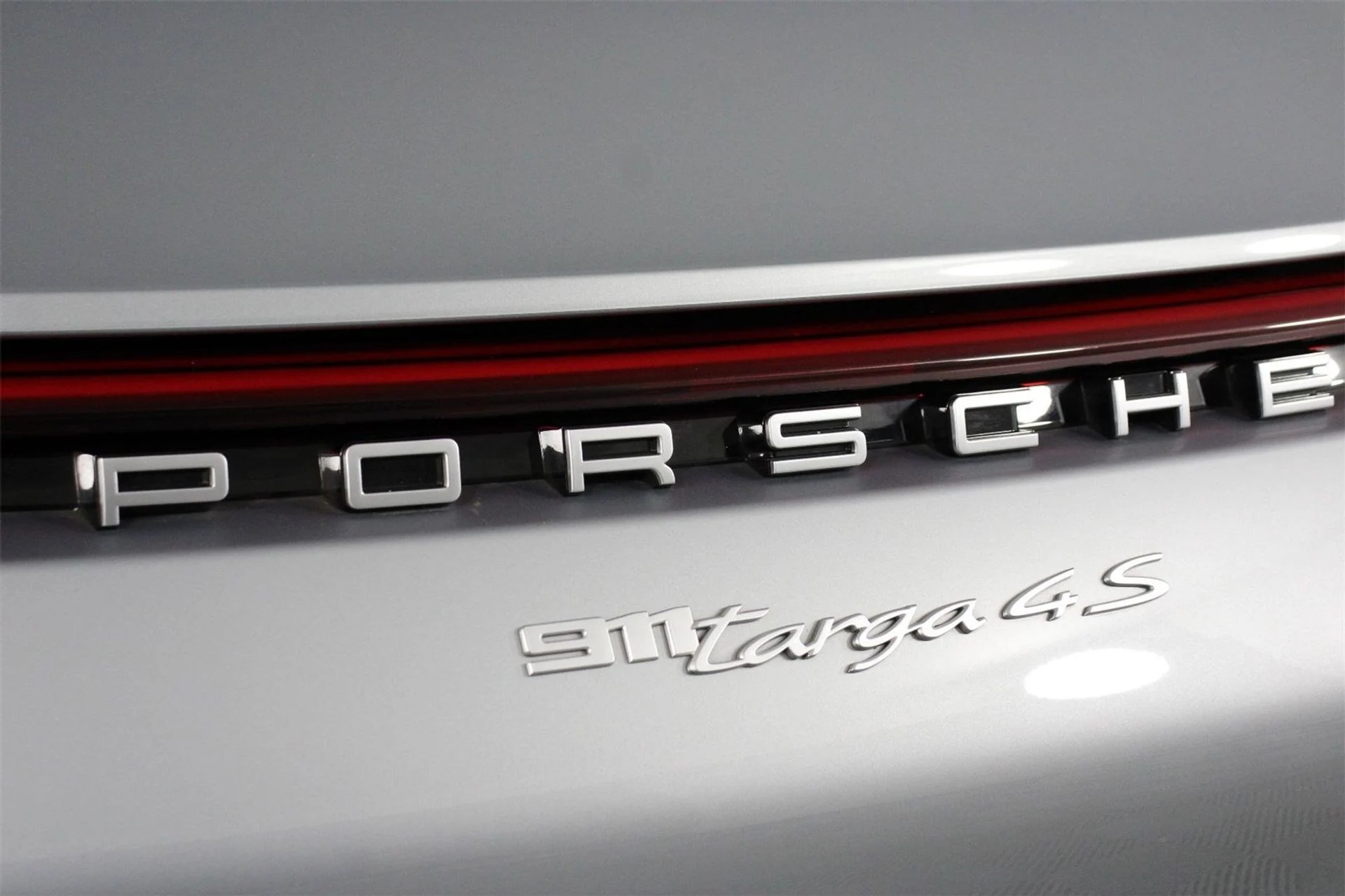 mph021_1564090569_dade568ab1c1df18b4e49e5157451e40_bc43a42a46