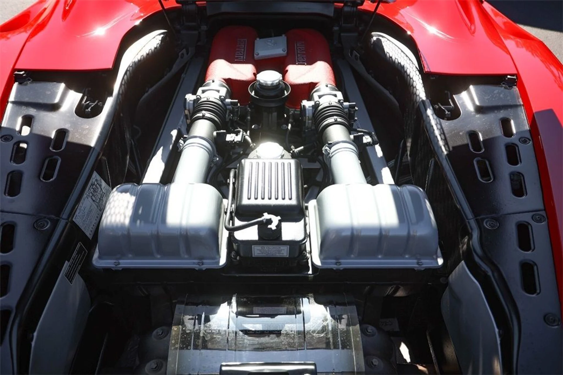 mph021_1564212480_bbdd4134f1b2caa469b029dd724021ba_da2a226813