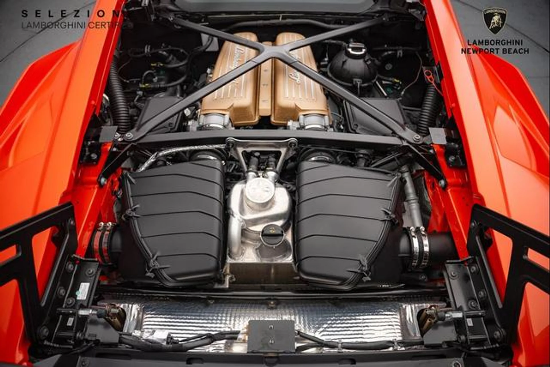 mph021_1564364327_9_M_Ml_NPC_p_O_Xv_IQBA_Exg_RHBL_Aux_M_dd05e88b02