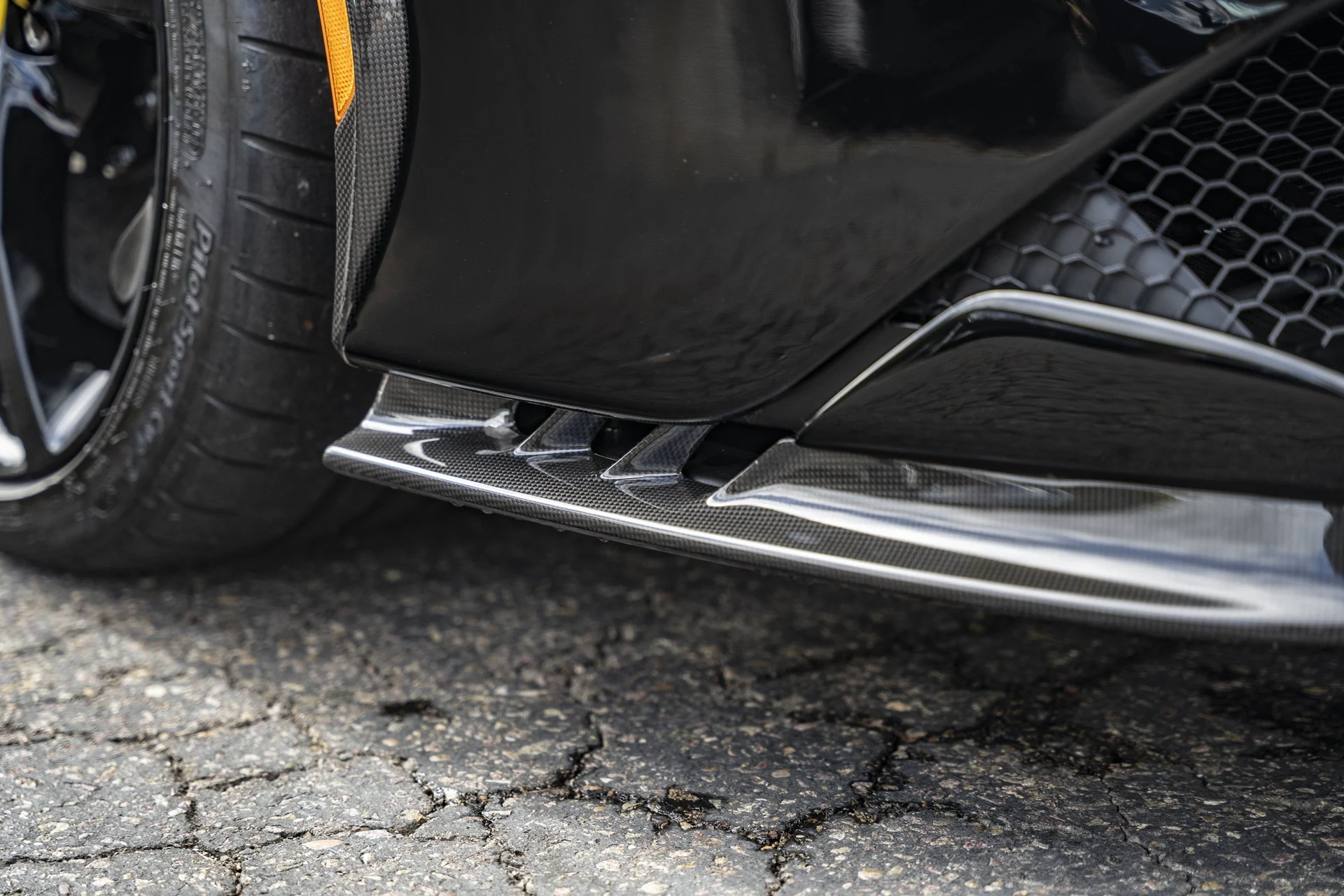 mph021_1564461945_6f67a2e6b2af4464af0651d3a31a9aeb_557f0edb33