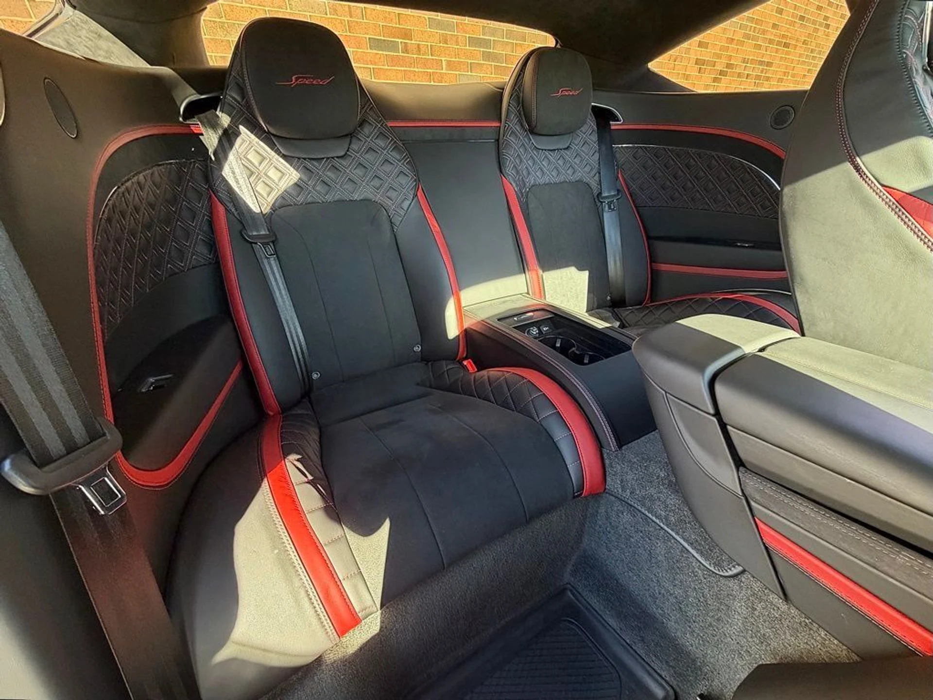 mph021_1565107175_fc8c461c19809f3a842fa527025f6606x_16beb741e3