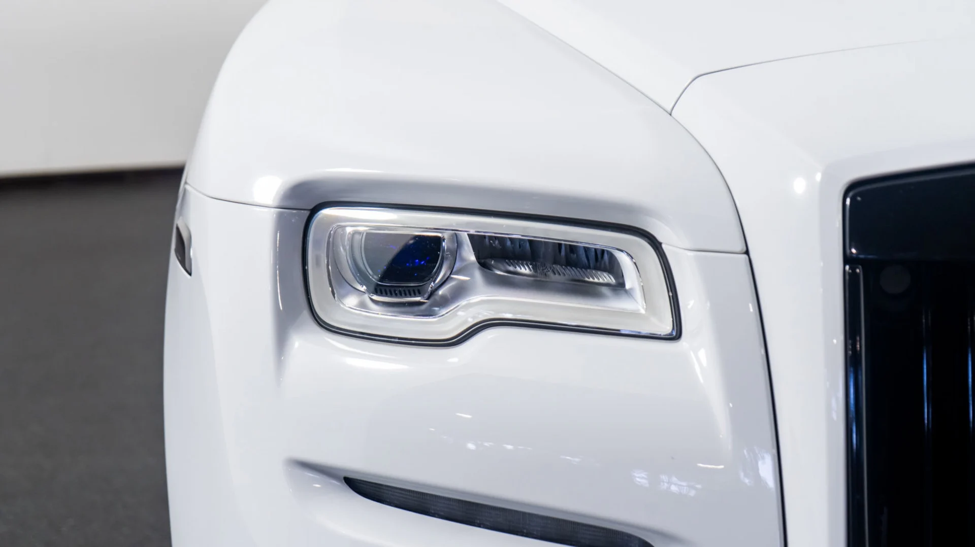 mph021_1565294824_content_homenetiol_com_2001243_2130496_0x0_9c7c08ba623646afba9af39a3e2ed30e_d27501098a