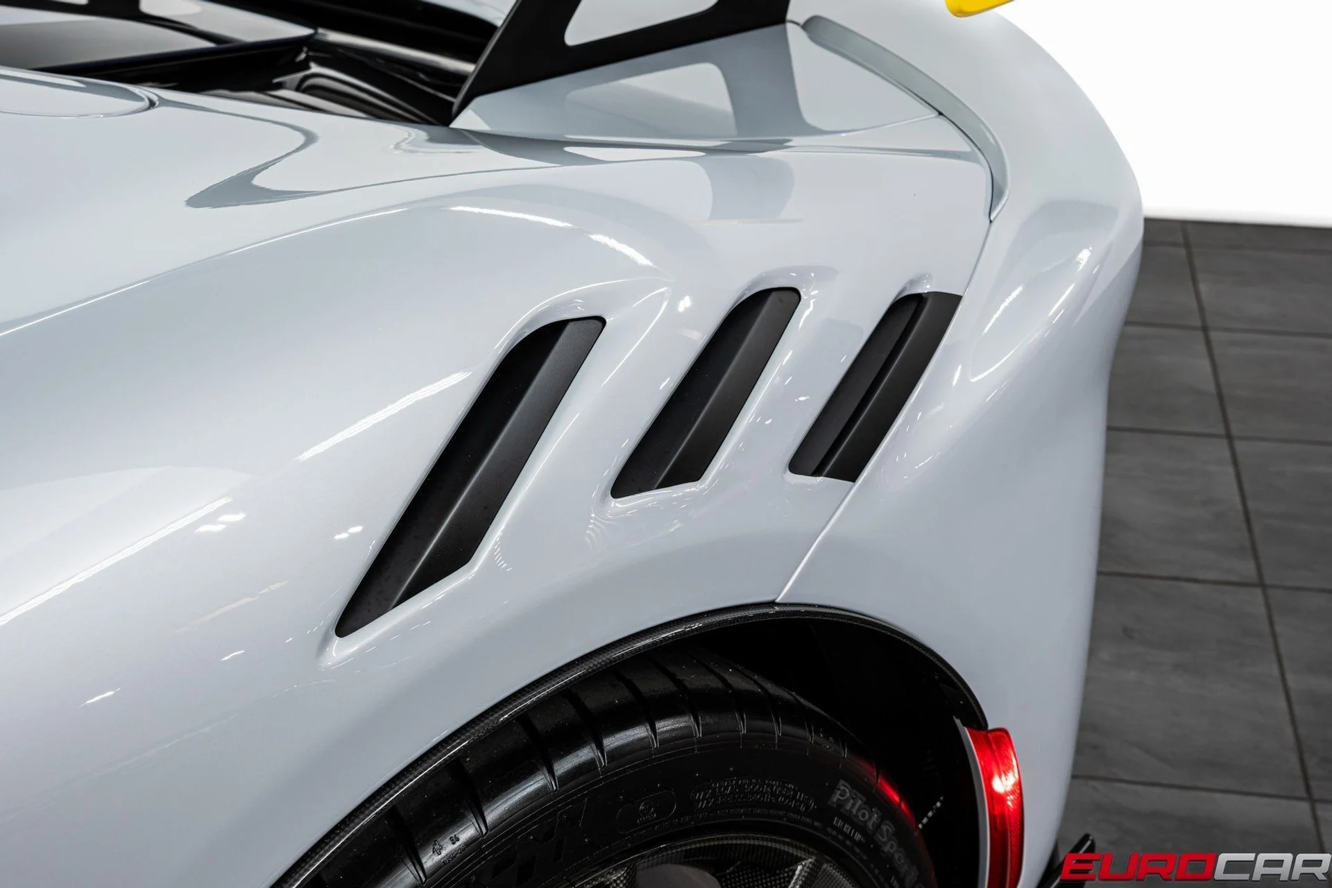 mph021_1565329704_image_22_957b627eb7