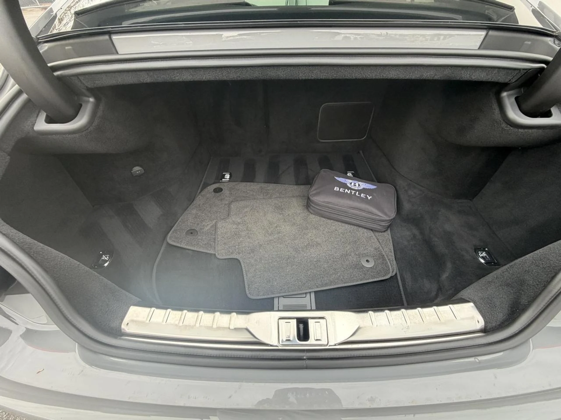 mph021_1565401975_bb2ea26e5443aef8ca849c79a186ef17_2916df4db1