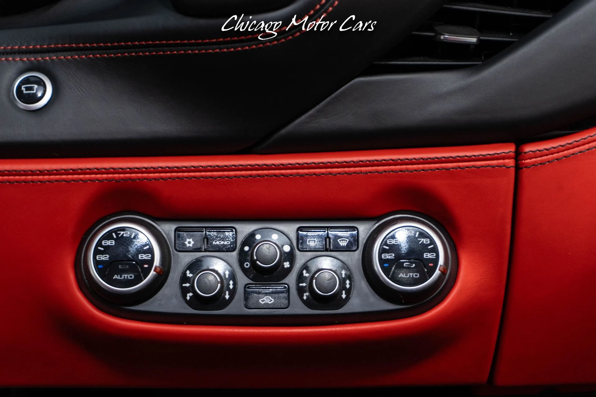 mph021_1565418596_13162_p22_l_b6143c0a26