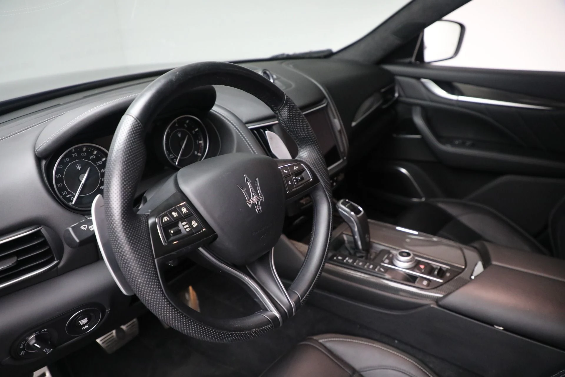mph021_156560215_Used_2022_Maserati_Levante_Modena_969753a318