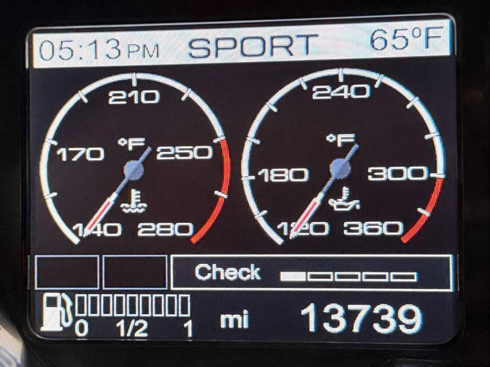 mph021_1565701513_o_Q7_A_Ng_Svjk_Pf_ZP_Yp1qxxlbwy_JI_b45ae7cebf