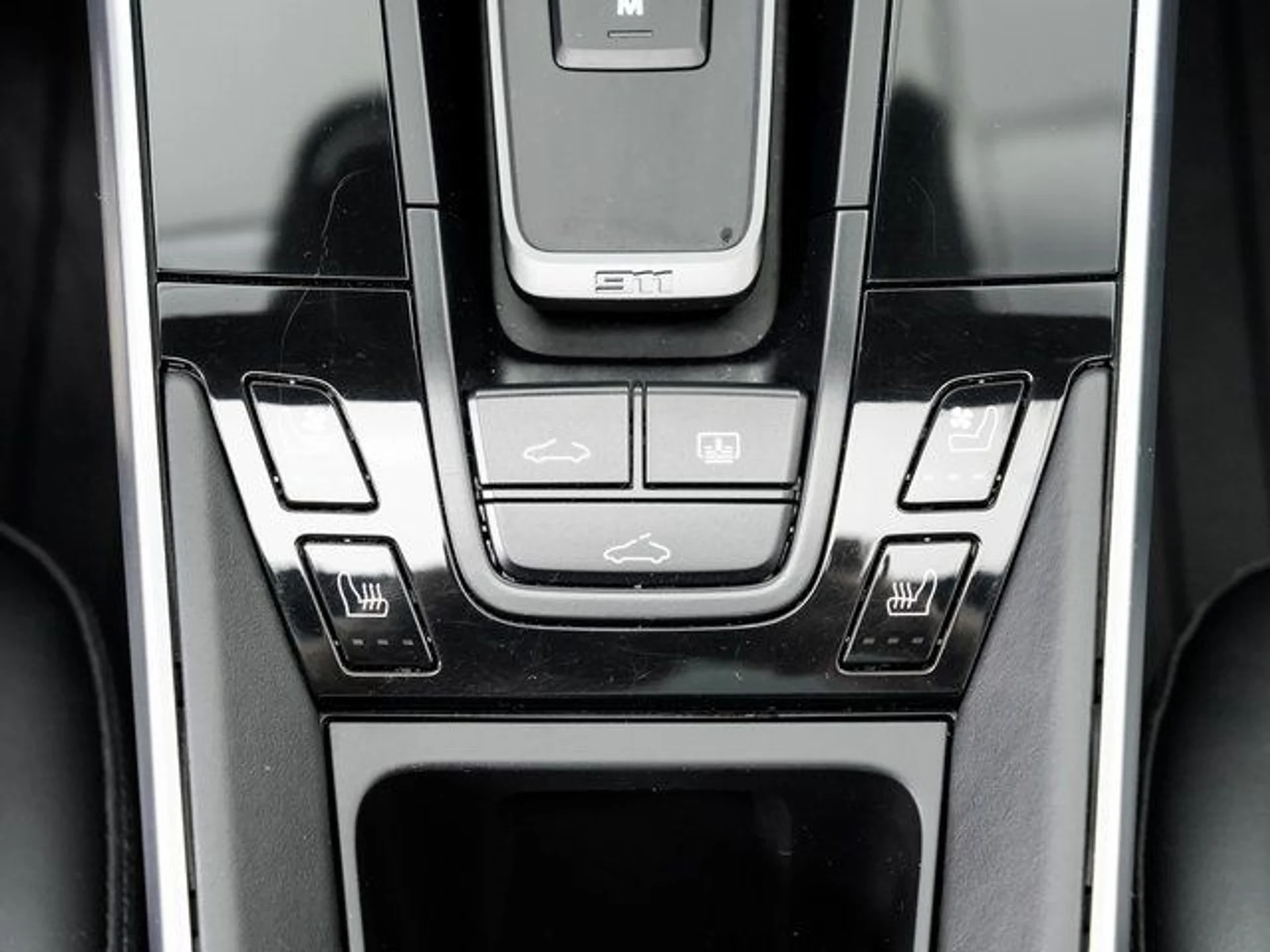 mph021_1566136386_37c90472f13147f2281aed6ccf380b6f_3b72fe23bd